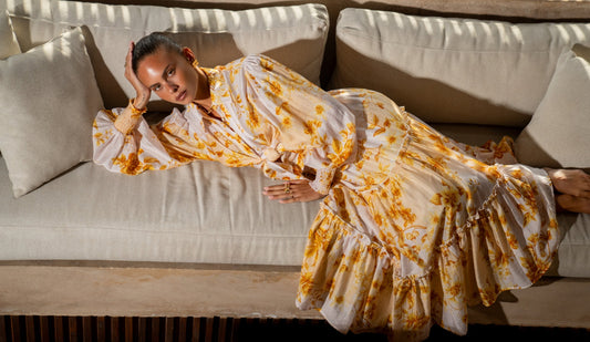 What is a Semi-Formal Dress Code?