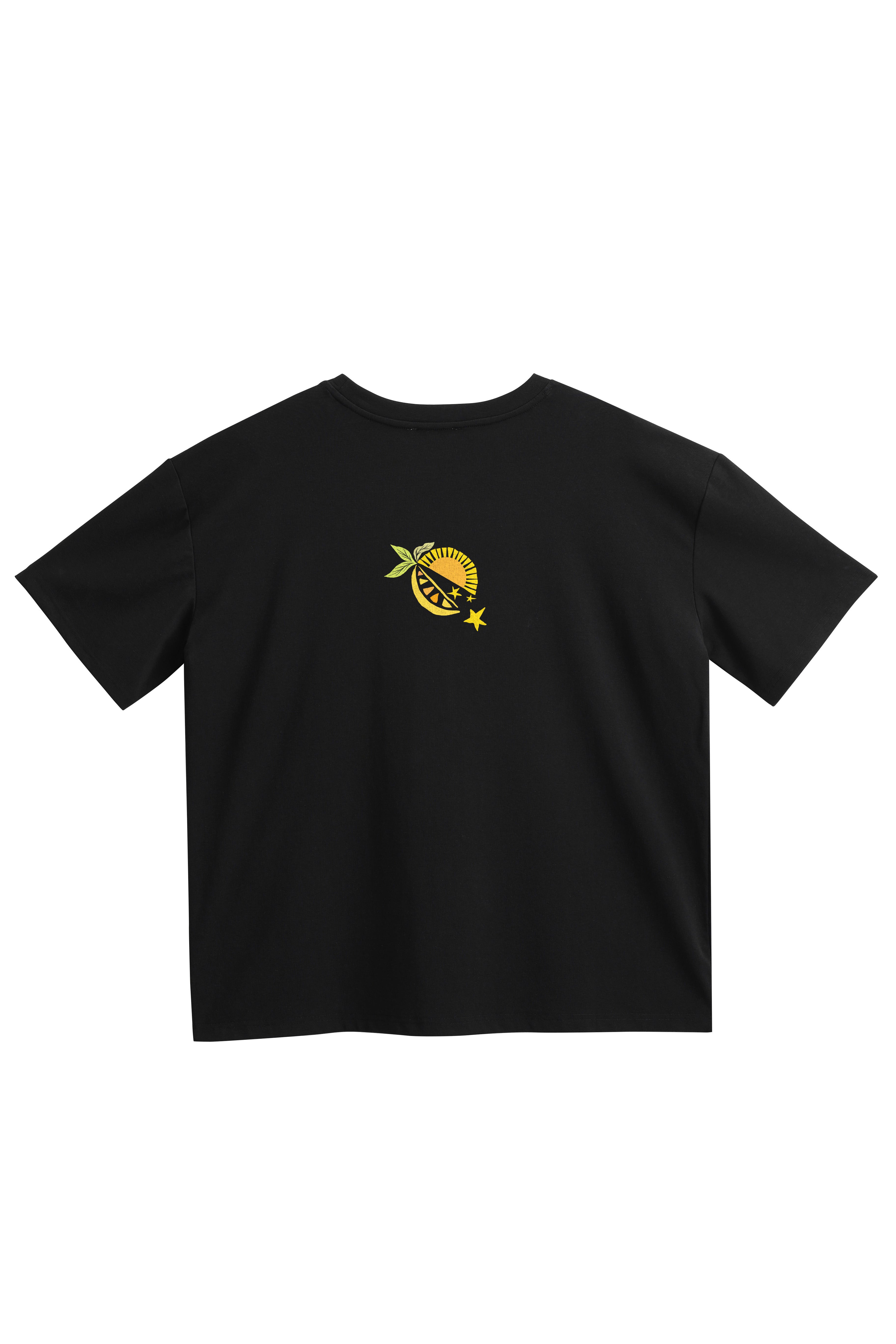 files/01RelaxedBack_Black_5250ef1e-d3fe-4693-916d-3f49f8351262.jpg files/01RelaxedBack_Black_5250ef1e-d3fe-4693-916d-3f49f8351262.jpg