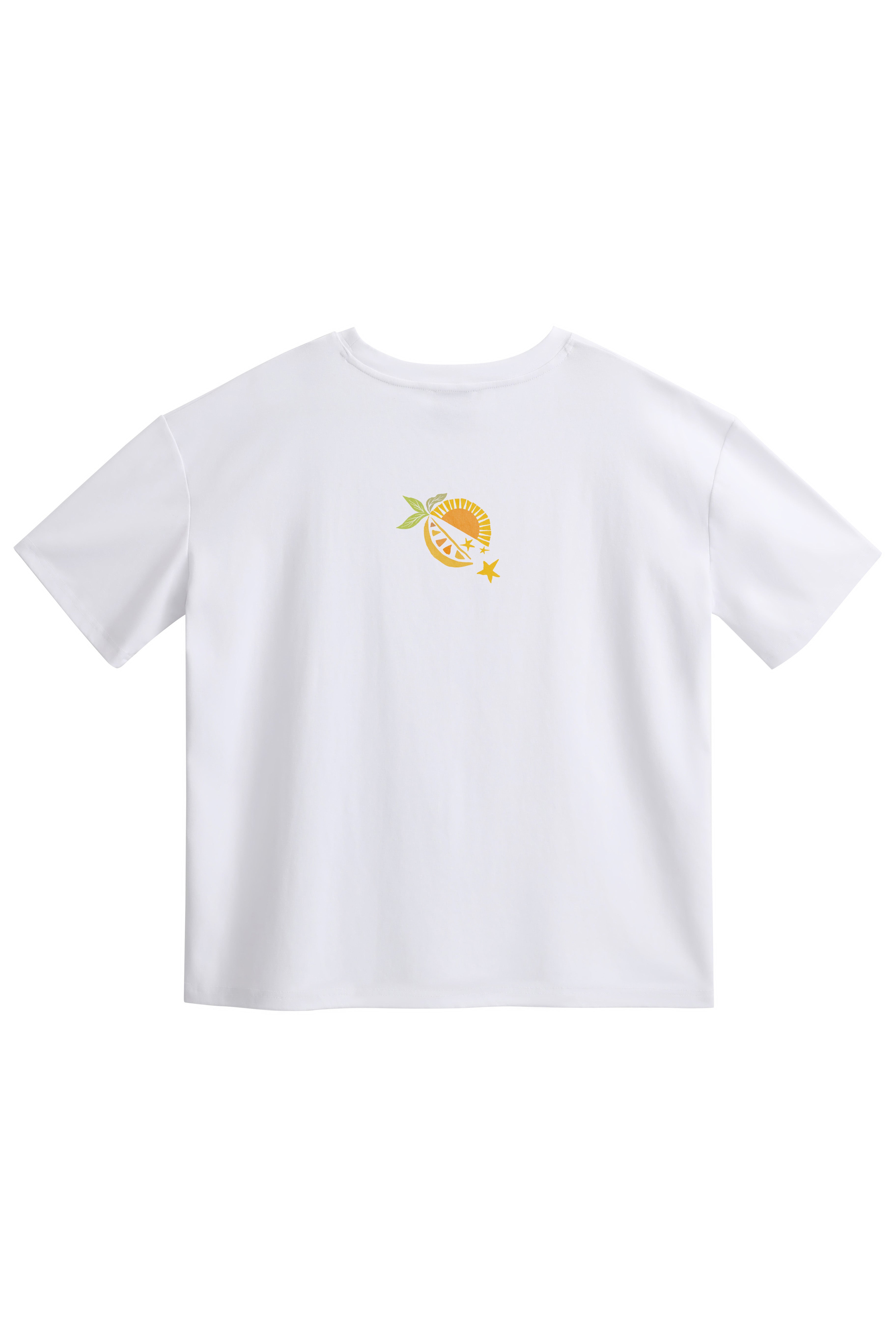 files/01RelaxedBack_White_45b8fd6c-b319-45e5-883b-44e9cd8aaed5.jpg files/01RelaxedBack_White_45b8fd6c-b319-45e5-883b-44e9cd8aaed5.jpg