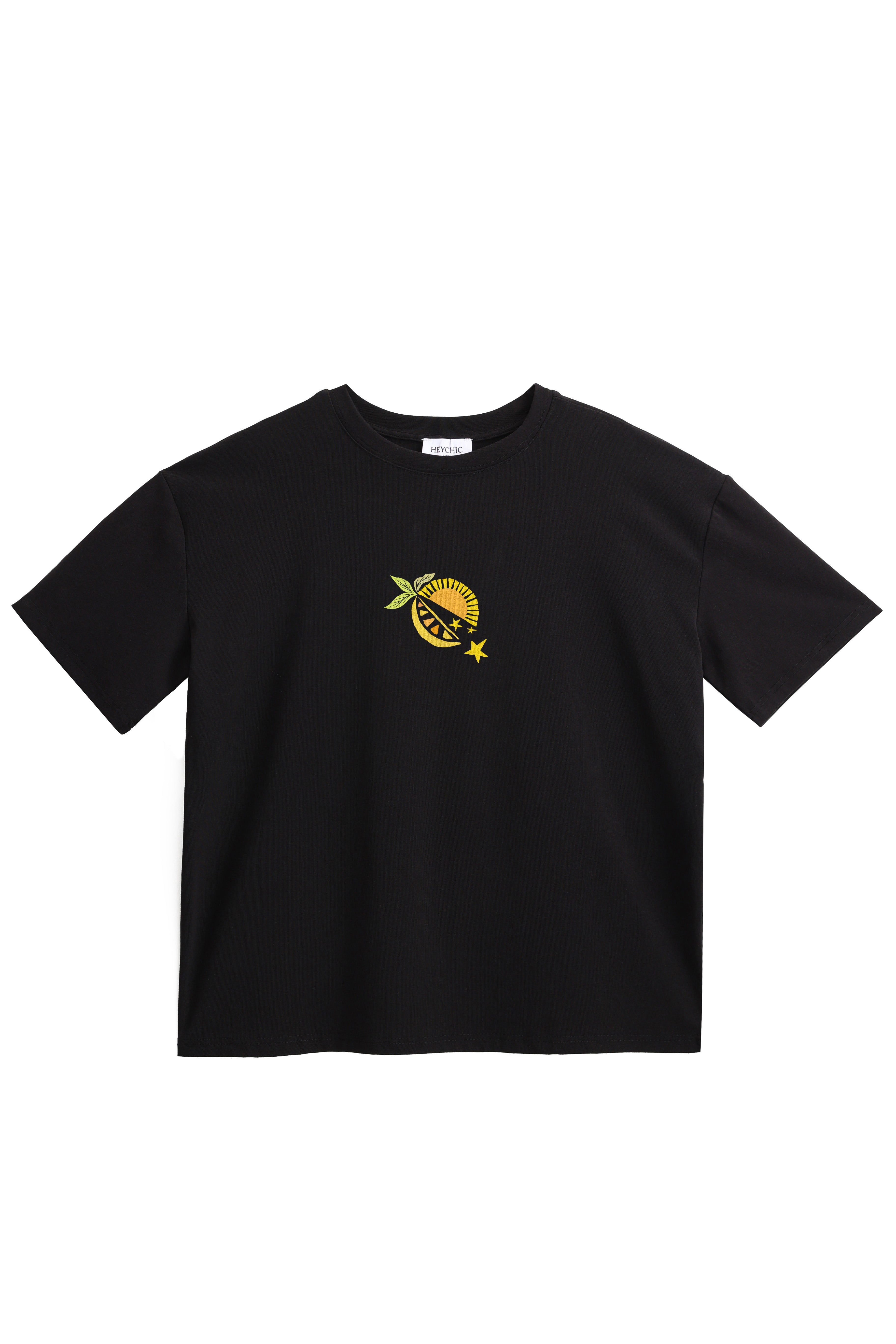 files/01RelaxedFront_Black_4cb2940e-9e0b-43c9-89ae-b8e4fe70f590.jpg files/01RelaxedFront_Black_4cb2940e-9e0b-43c9-89ae-b8e4fe70f590.jpg