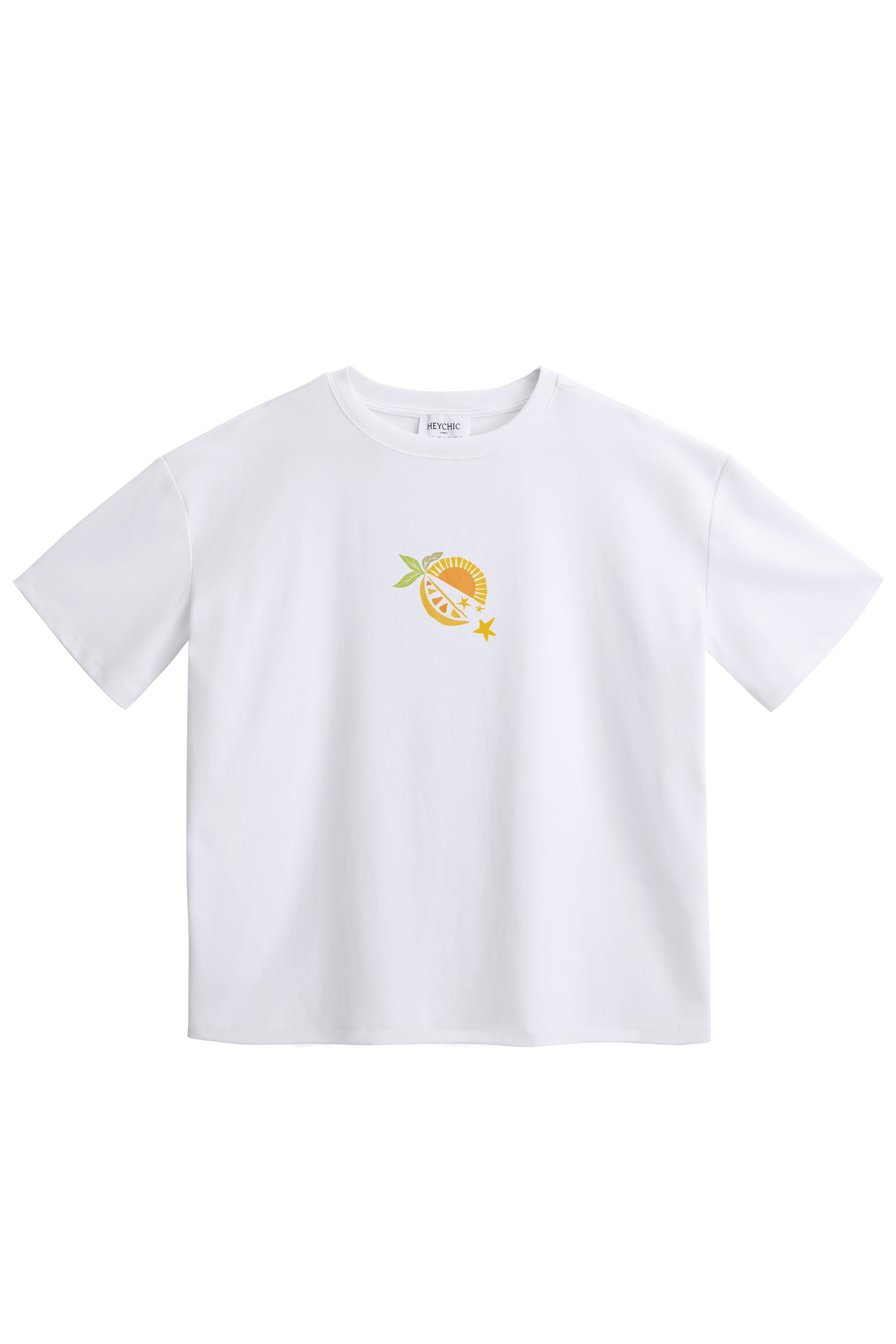 WhiteFront WhiteFront