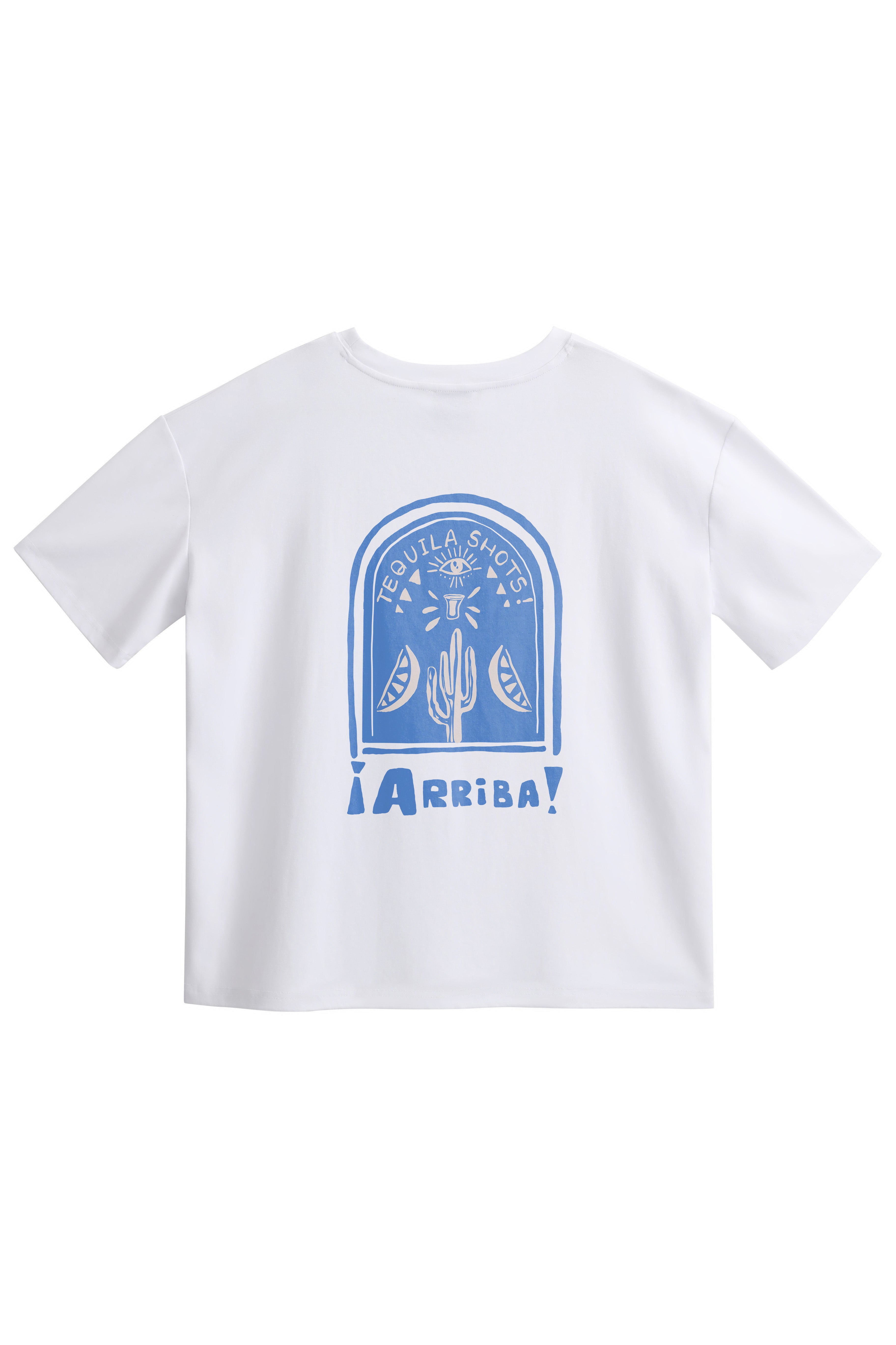 files/03RelaxedBack_White_6ec4ed59-22bf-4eb2-b91b-e7c71a37237e.jpg files/03RelaxedBack_White_6ec4ed59-22bf-4eb2-b91b-e7c71a37237e.jpg