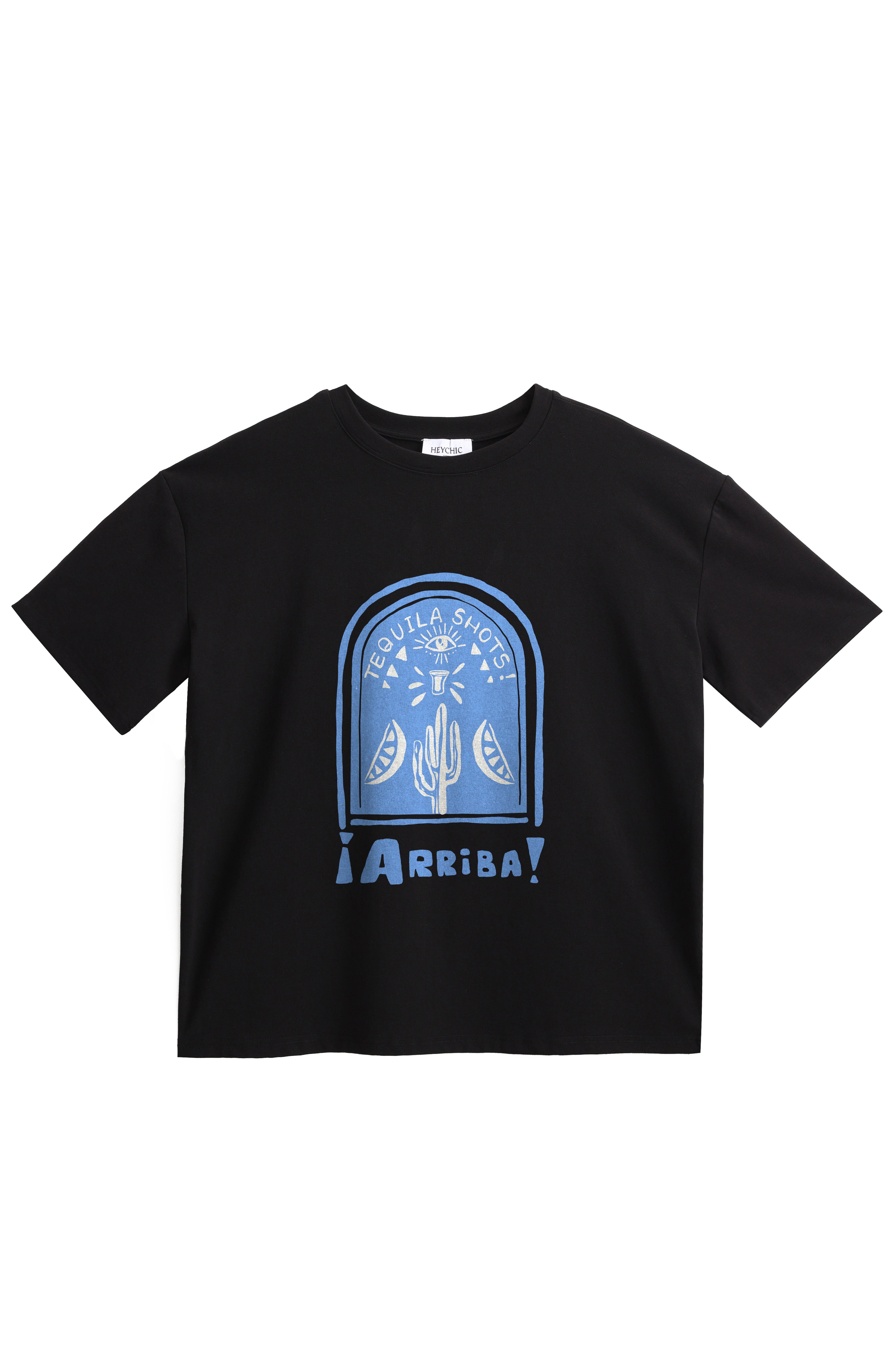 files/03RelaxedFront_Black_70721486-fc84-4cfd-8431-208b9d0515ac.jpg files/03RelaxedFront_Black_70721486-fc84-4cfd-8431-208b9d0515ac.jpg