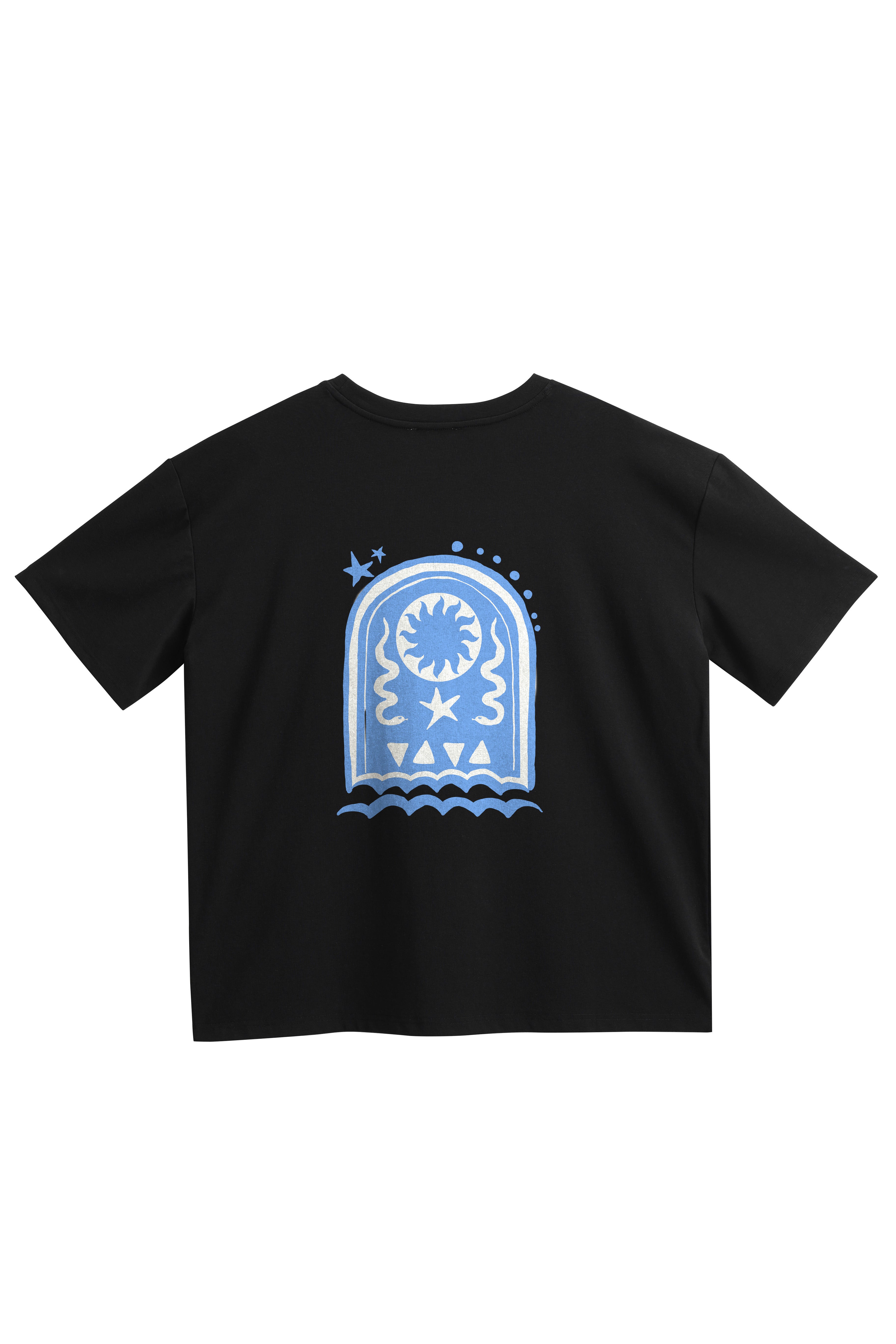 files/04RelaxedBack_Black_d8444e5e-4aee-4c8d-aa1b-38e45a5ae9b9.jpg files/04RelaxedBack_Black_d8444e5e-4aee-4c8d-aa1b-38e45a5ae9b9.jpg