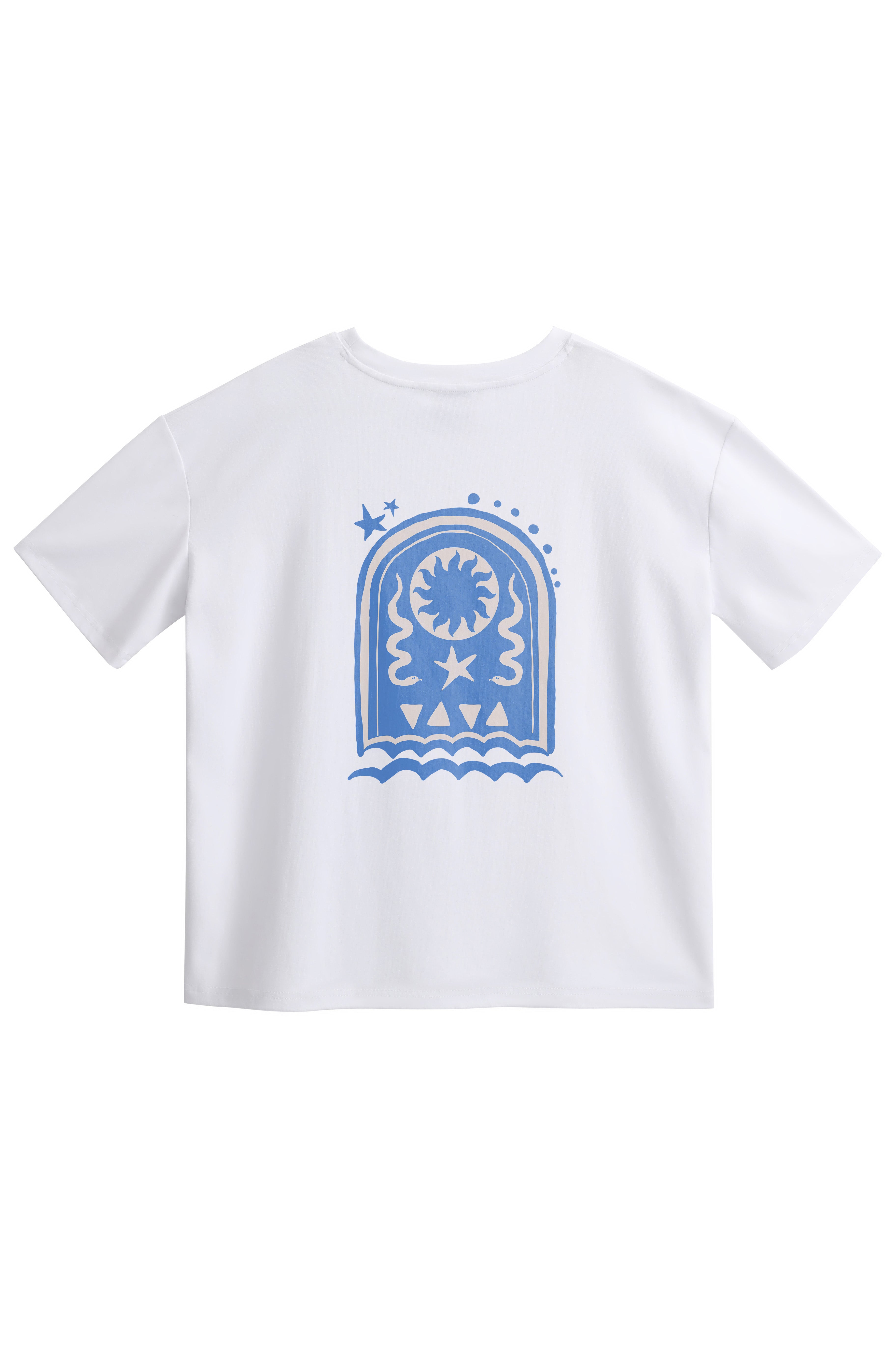 files/04RelaxedBack_White_16ca16fa-ba71-4763-a27d-bebf4307c15d.jpg files/04RelaxedBack_White_16ca16fa-ba71-4763-a27d-bebf4307c15d.jpg