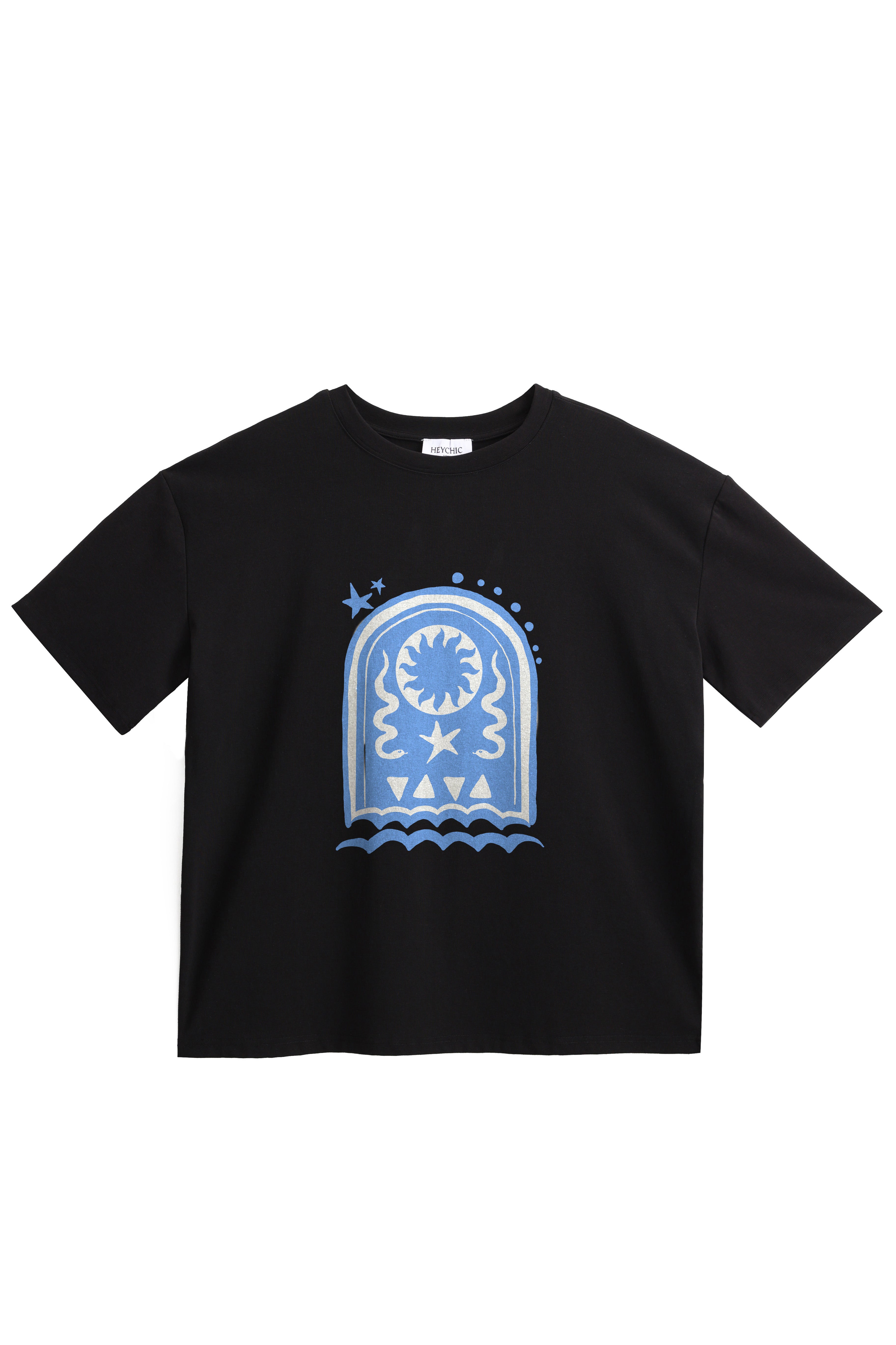 files/04RelaxedFront_Black_af59baa1-7b15-4b3a-ad7c-3df6791c8832.jpg files/04RelaxedFront_Black_af59baa1-7b15-4b3a-ad7c-3df6791c8832.jpg