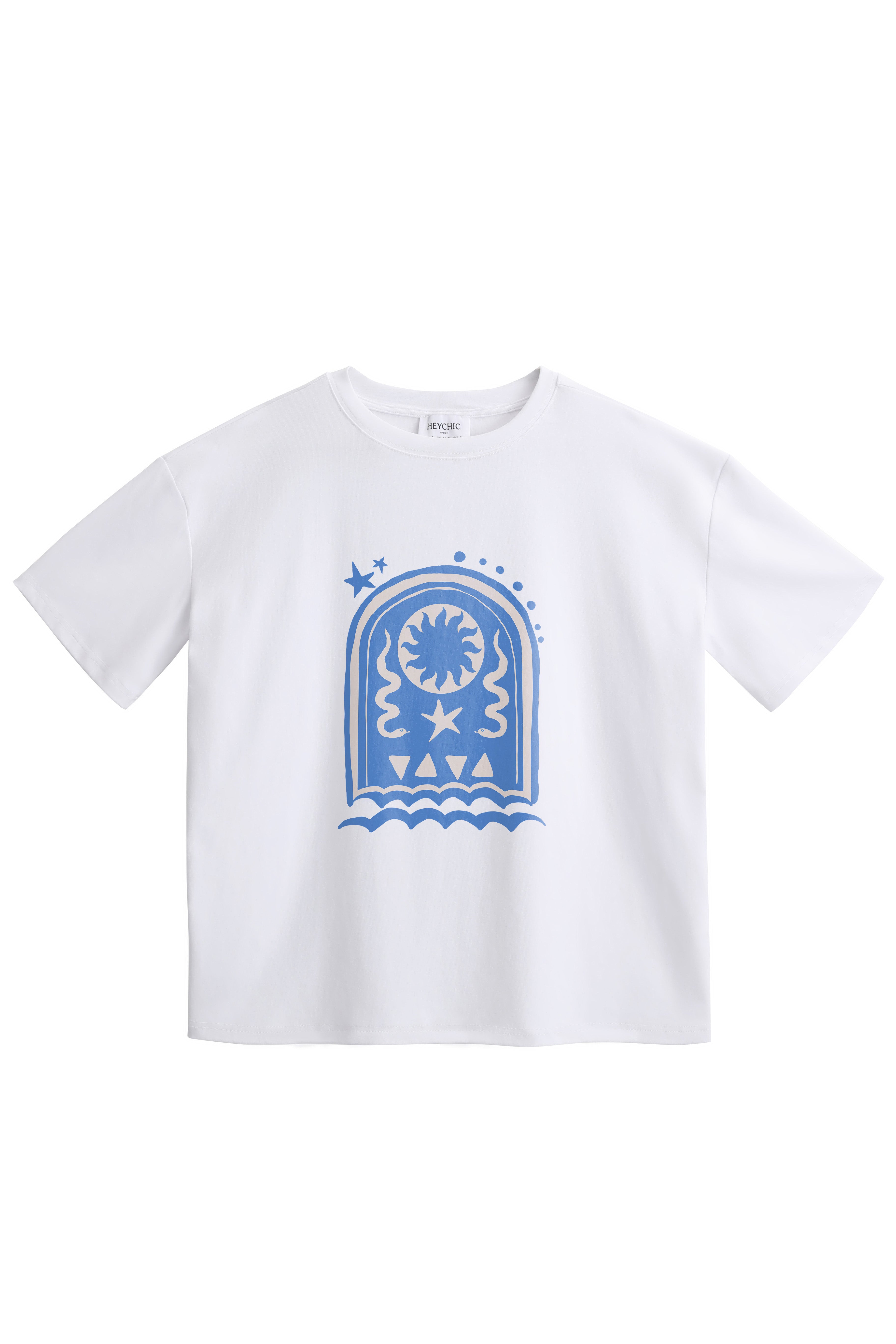 WhiteFront WhiteFront