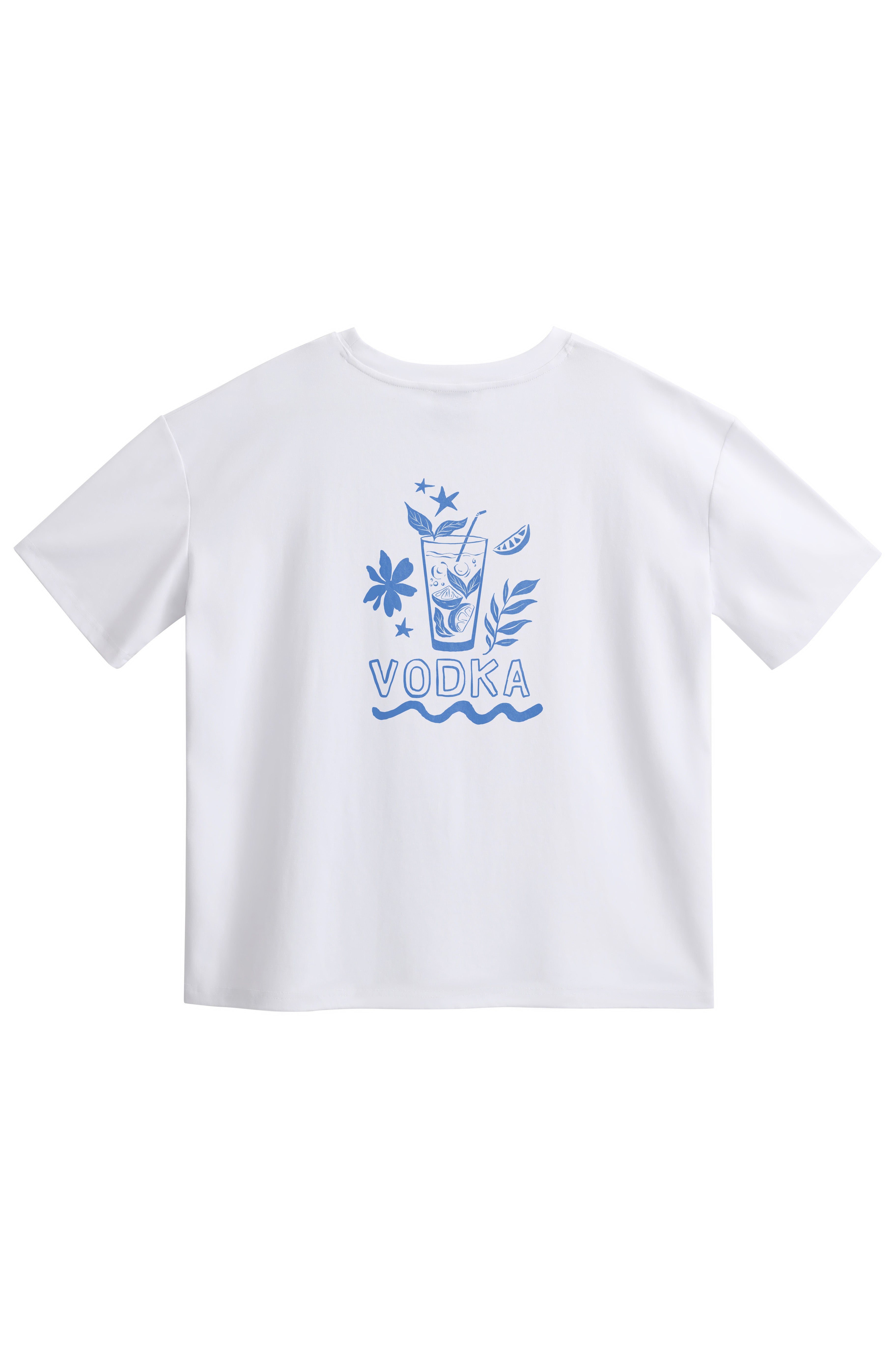 files/05RelaxedBack_White.jpg files/05RelaxedBack_White.jpg