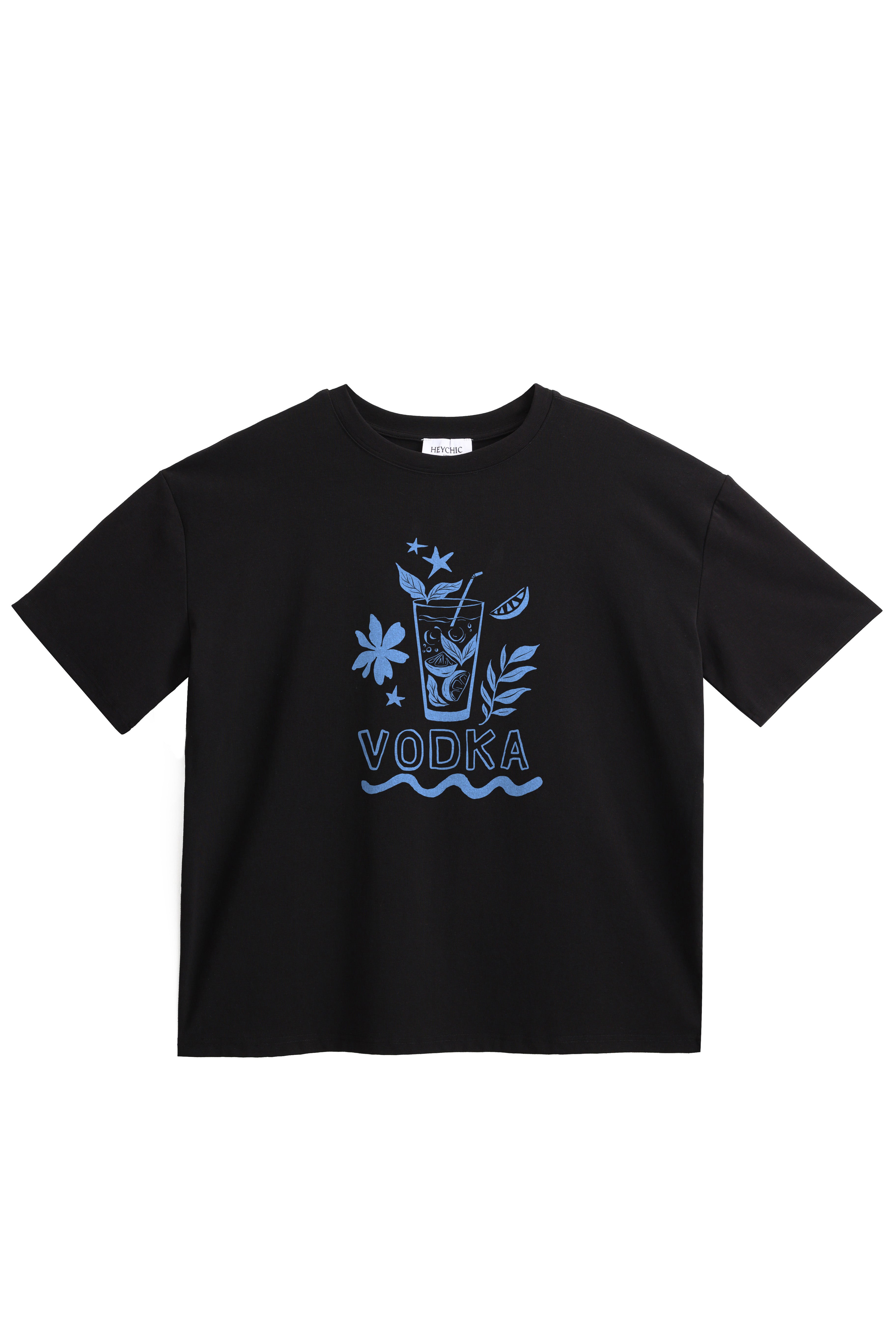 files/05RelaxedFront_Black.jpg files/05RelaxedFront_Black.jpg