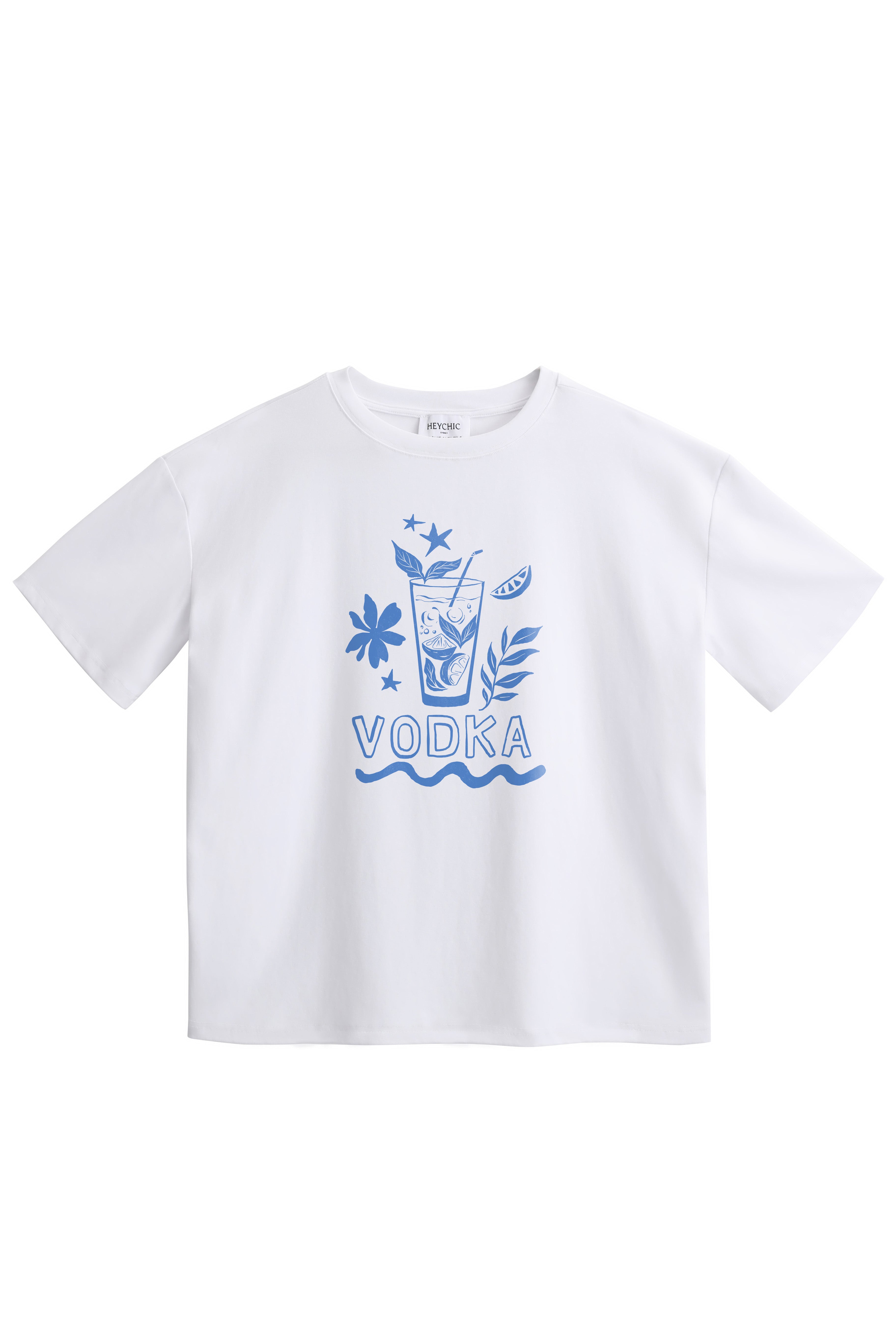 WhiteFront WhiteFront