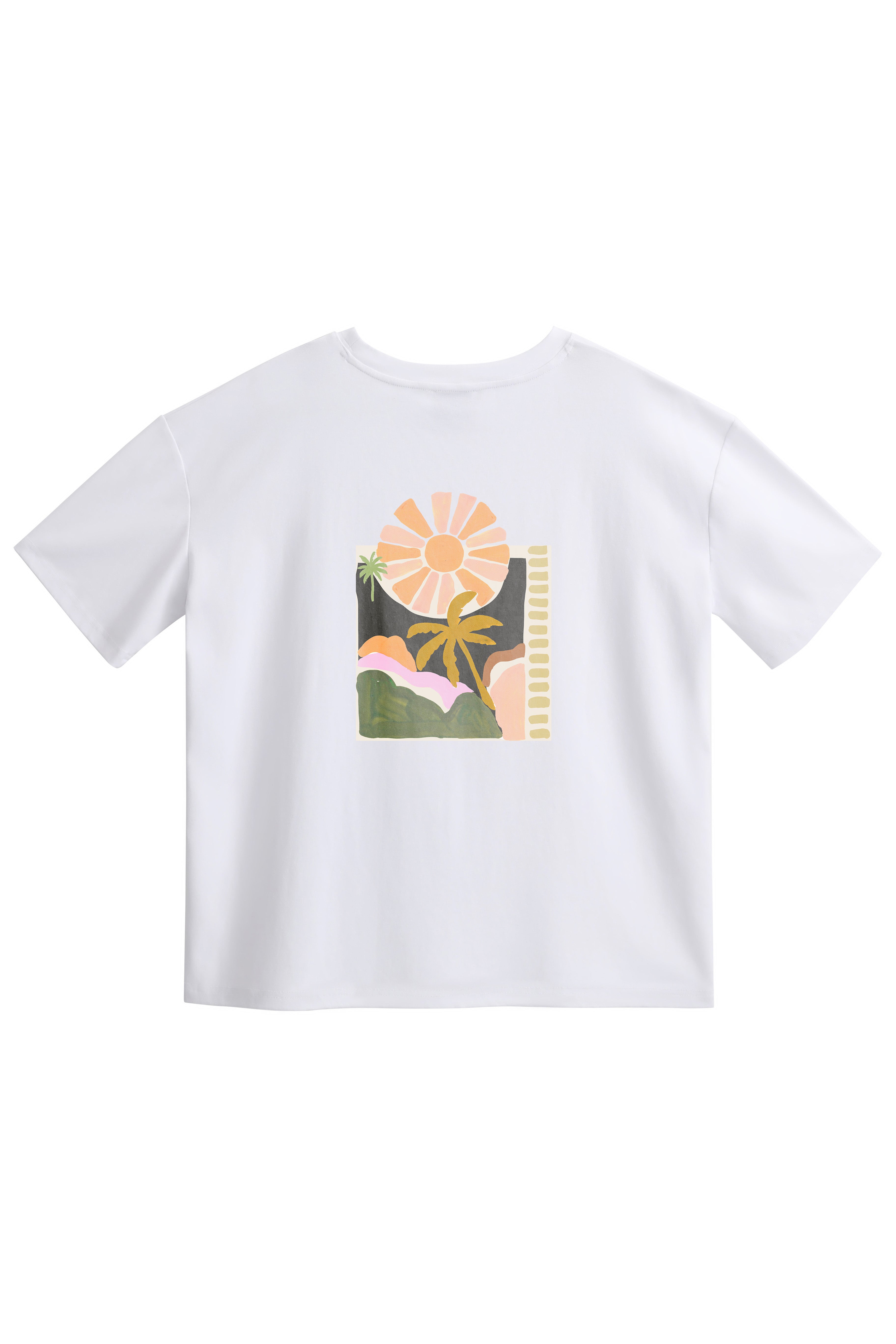 files/09RelaxedBack_White.jpg files/09RelaxedBack_White.jpg