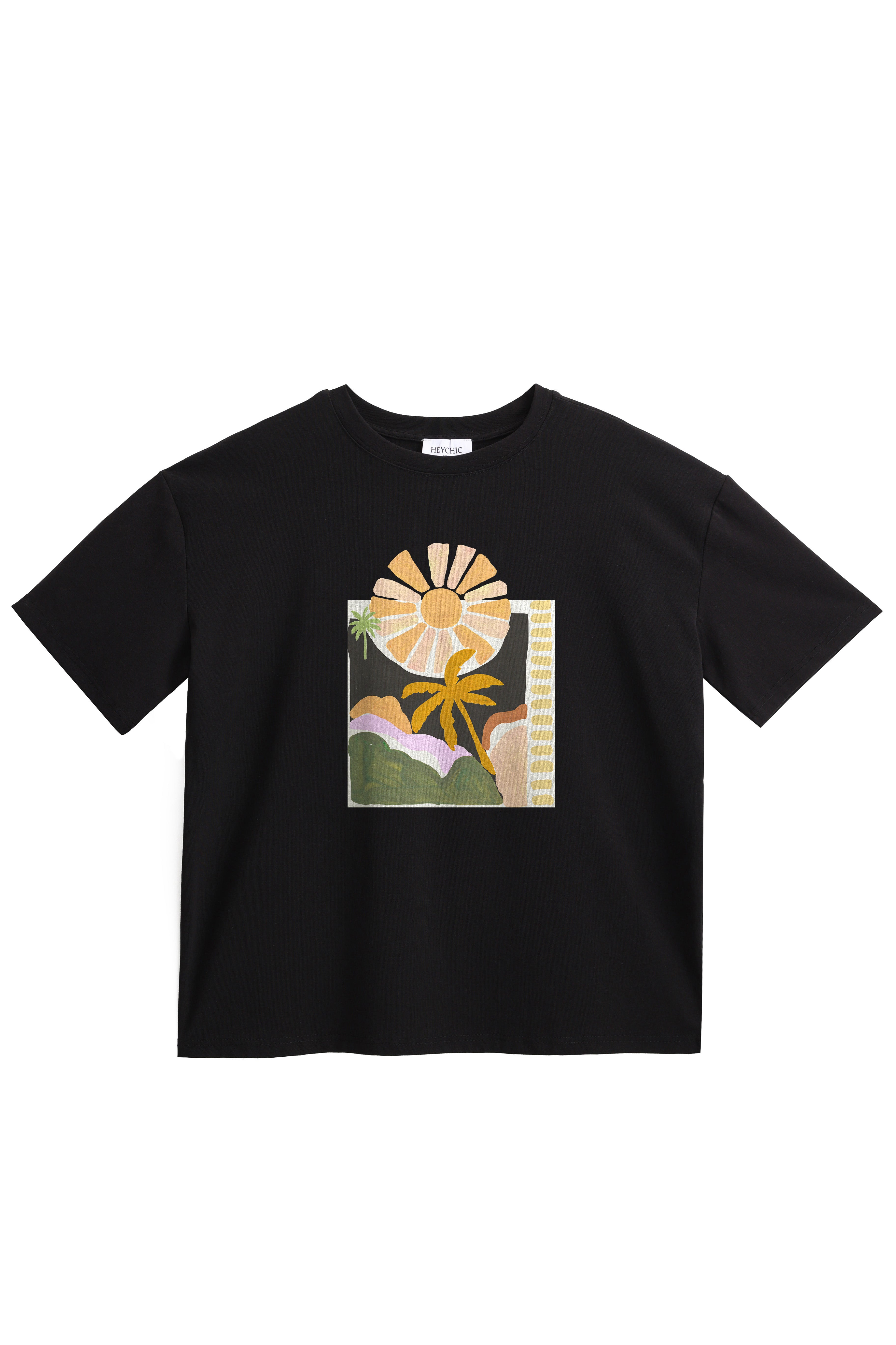 files/09RelaxedFront_Black.jpg files/09RelaxedFront_Black.jpg