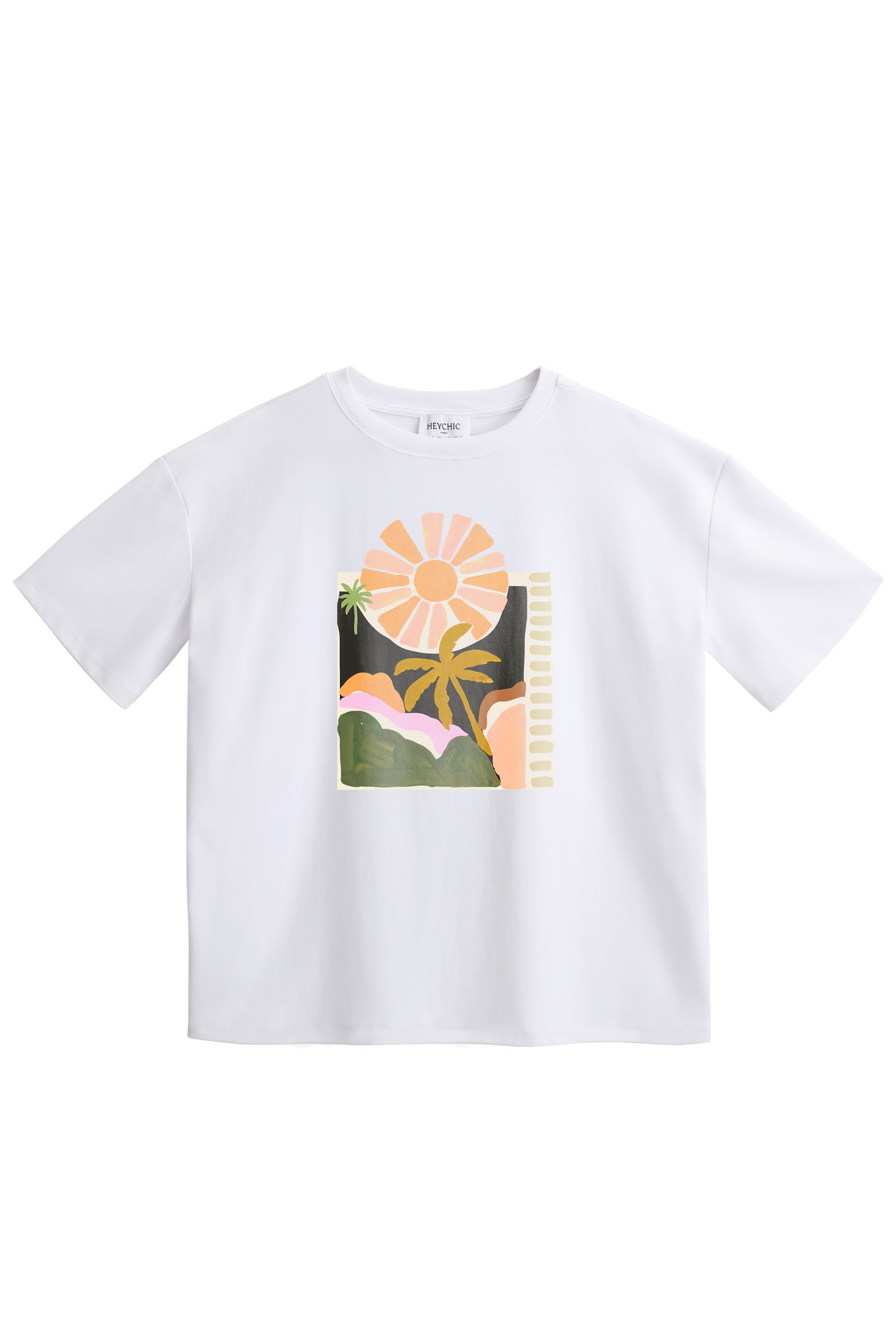 WhiteFront WhiteFront