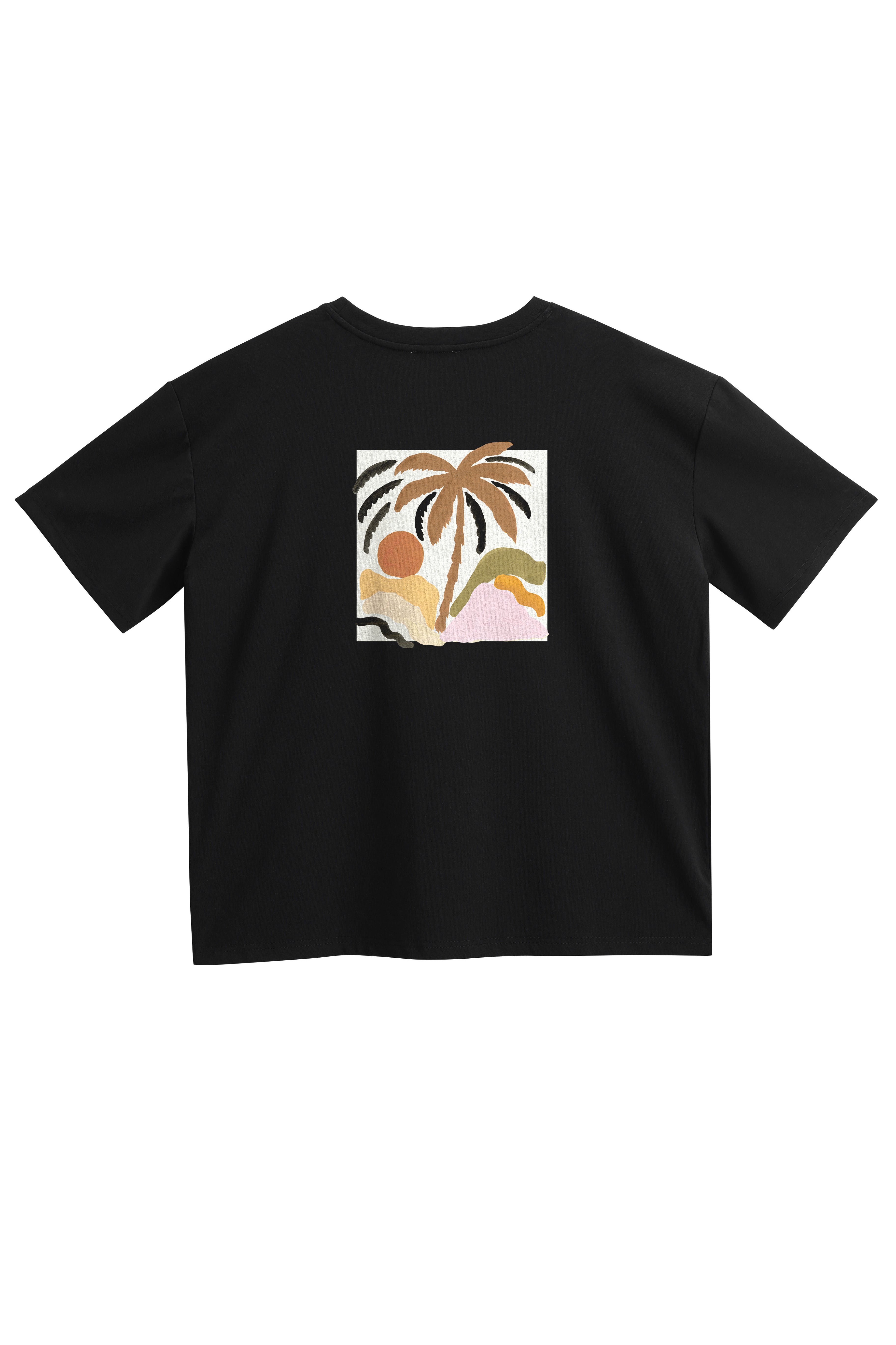 files/11RelaxedBack_Black.jpg files/11RelaxedBack_Black.jpg