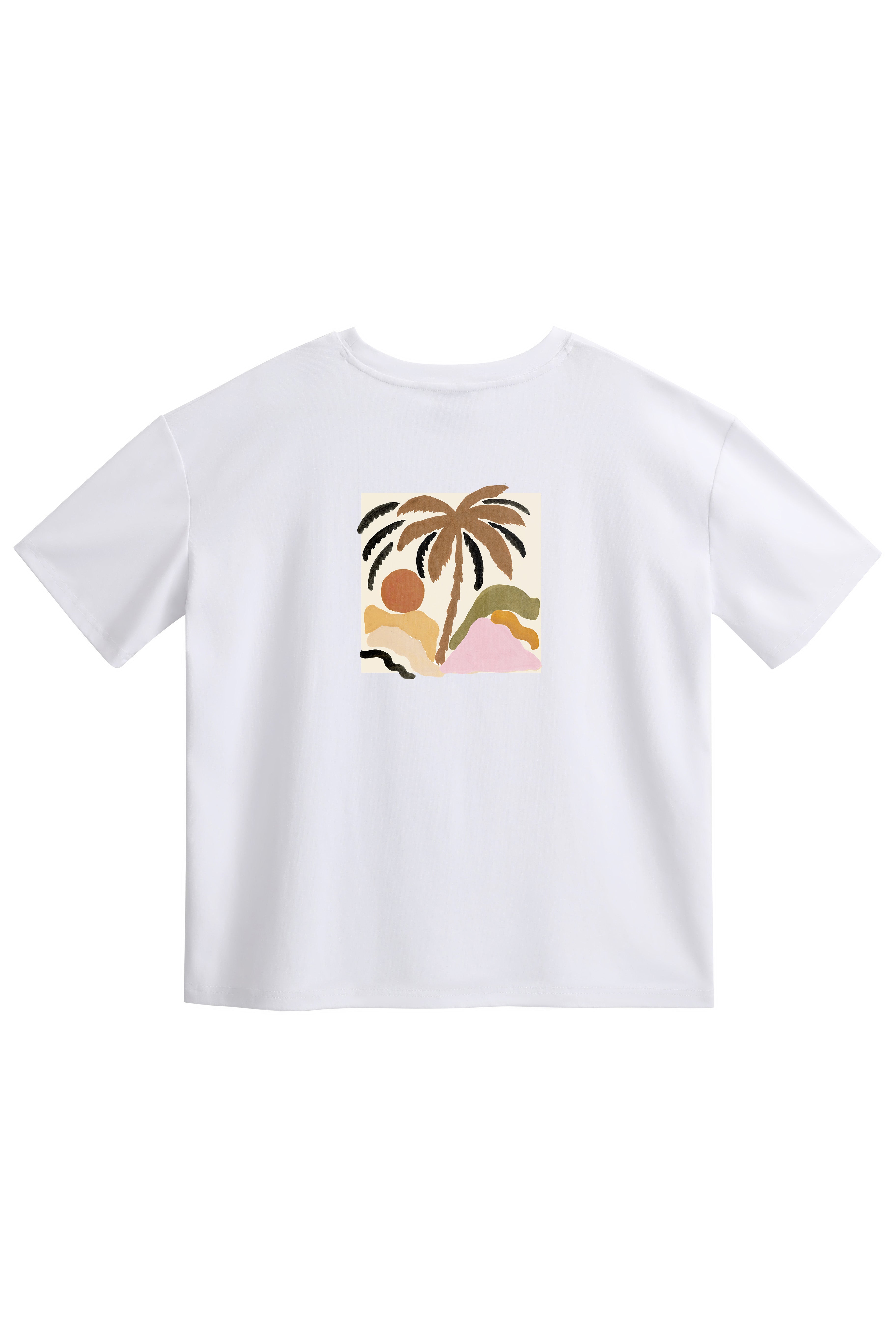 files/11RelaxedBack_White.jpg files/11RelaxedBack_White.jpg