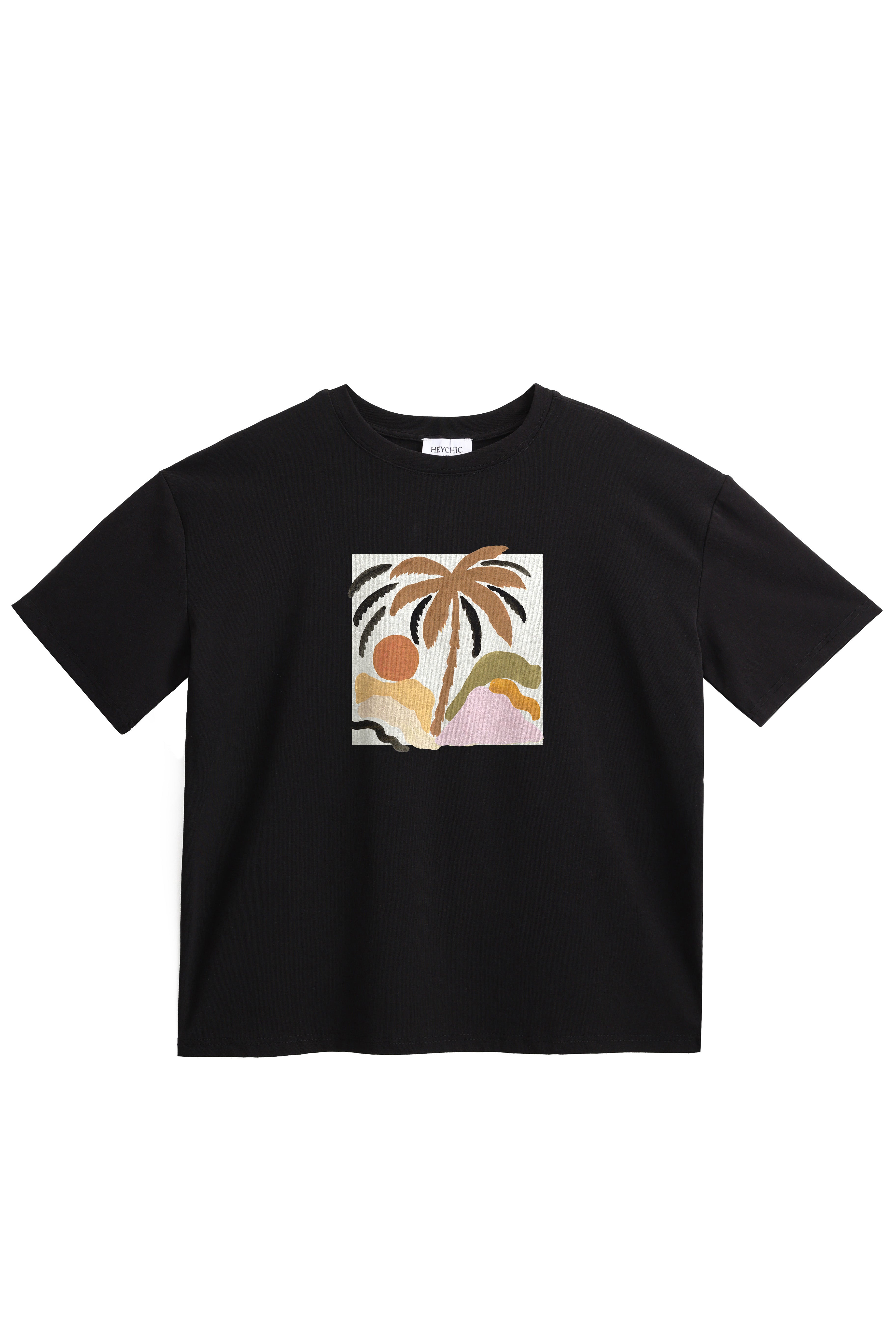 files/11RelaxedFront_Black.jpg files/11RelaxedFront_Black.jpg