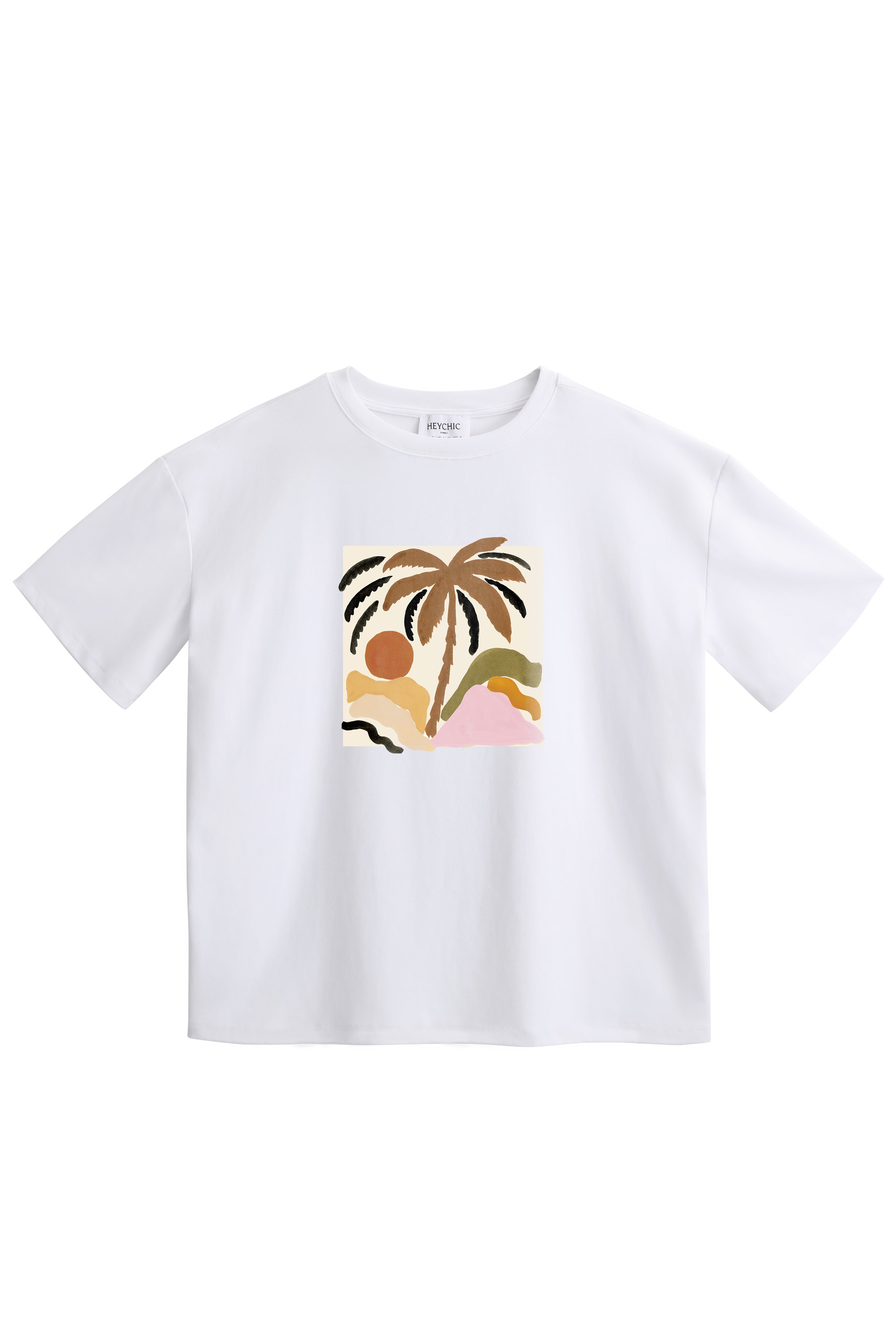 WhiteFront WhiteFront