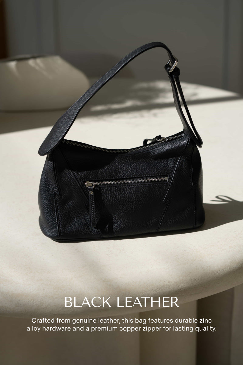 files/1893-HC-BAG-016_3_45d04709-b622-4cae-aa4a-719bde7e4aaa.jpg files/1893-HC-BAG-016_3_45d04709-b622-4cae-aa4a-719bde7e4aaa.jpg