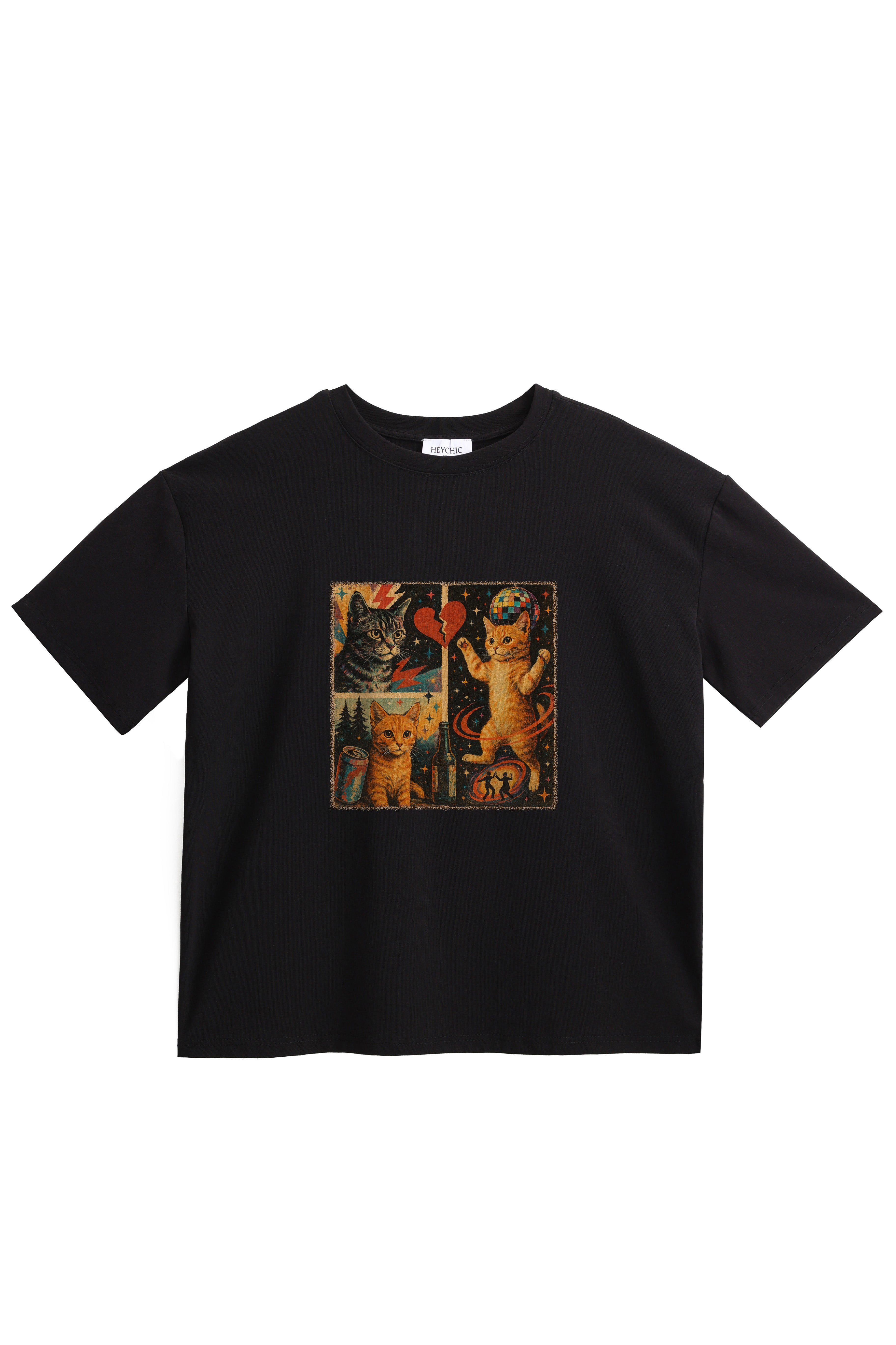 files/1_3_107d99e7-a18e-4703-bdf9-b0bf5de92ce2.jpg files/1_3_107d99e7-a18e-4703-bdf9-b0bf5de92ce2.jpg