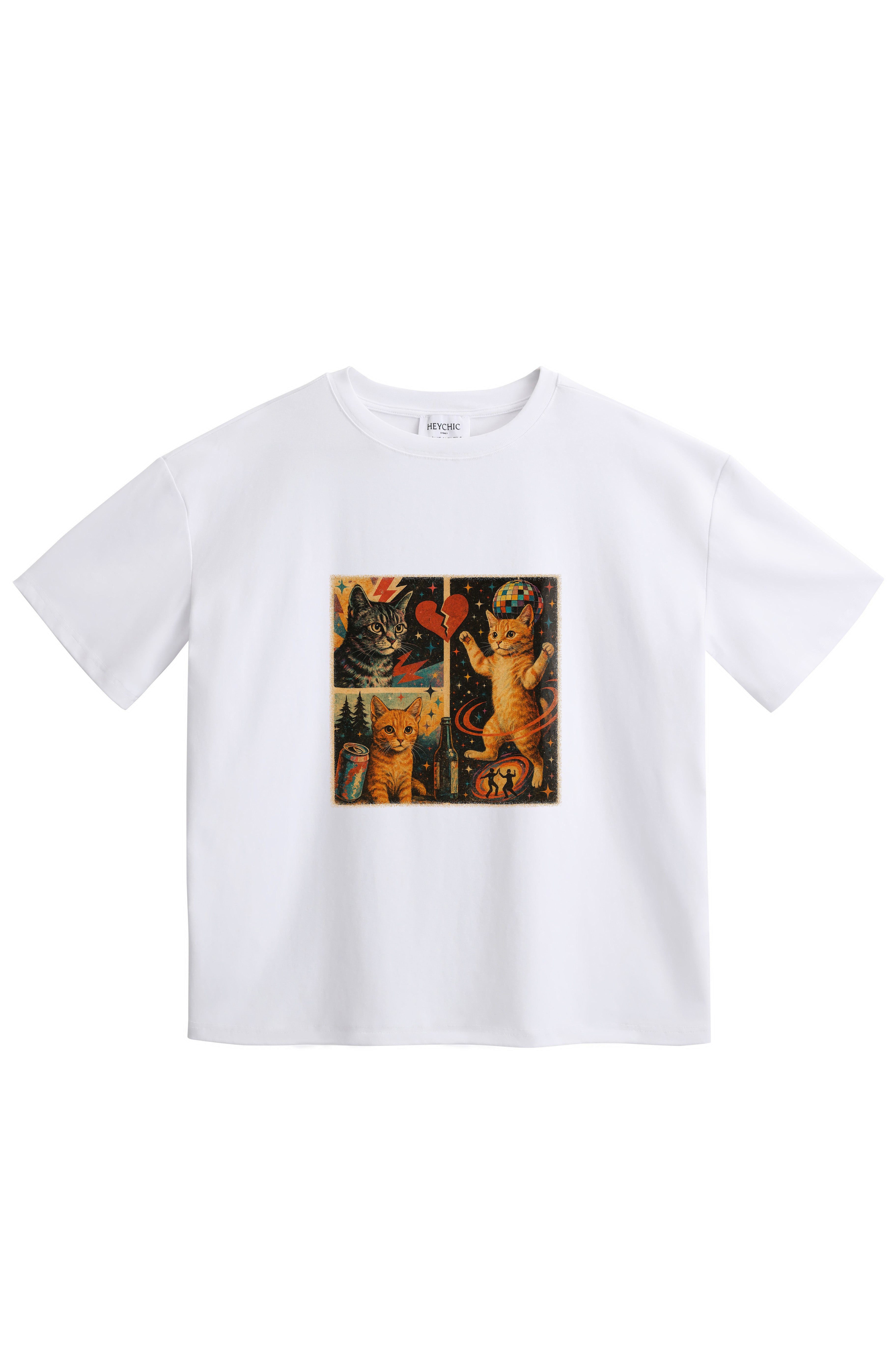 WhiteFront WhiteFront