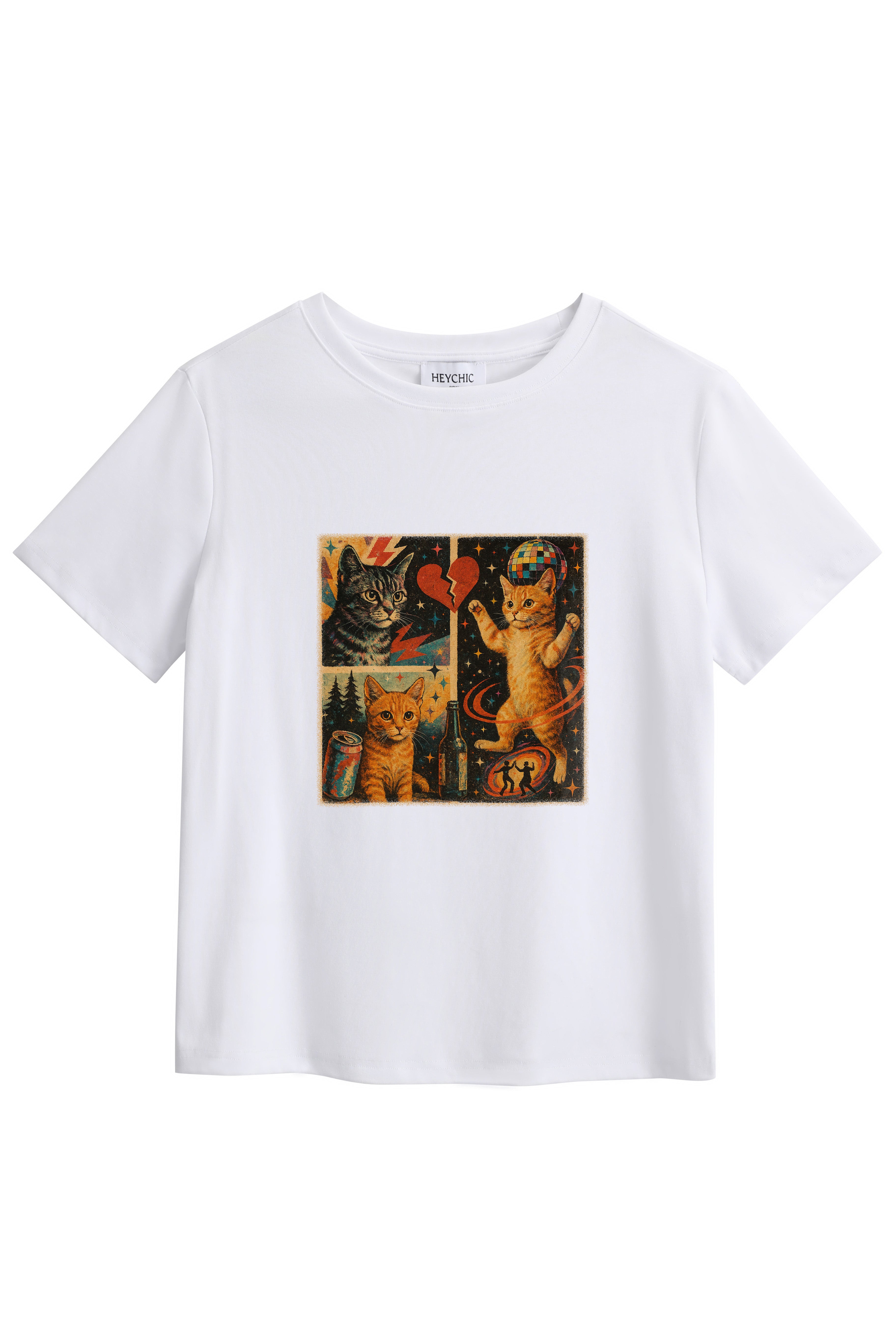 WhiteFront WhiteFront