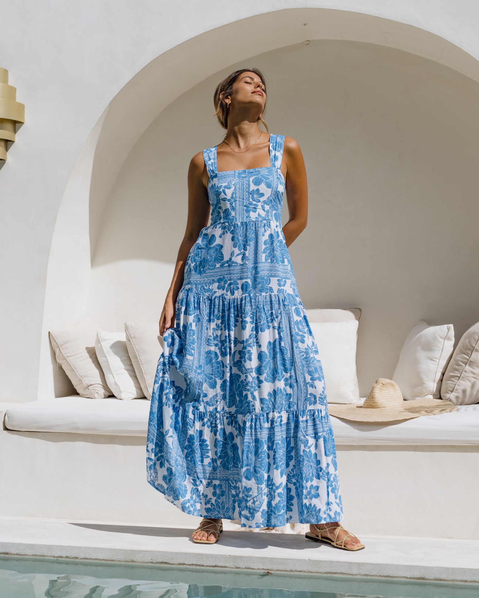 files/2011079-24_2.jpg files/2011079-24_2.jpg