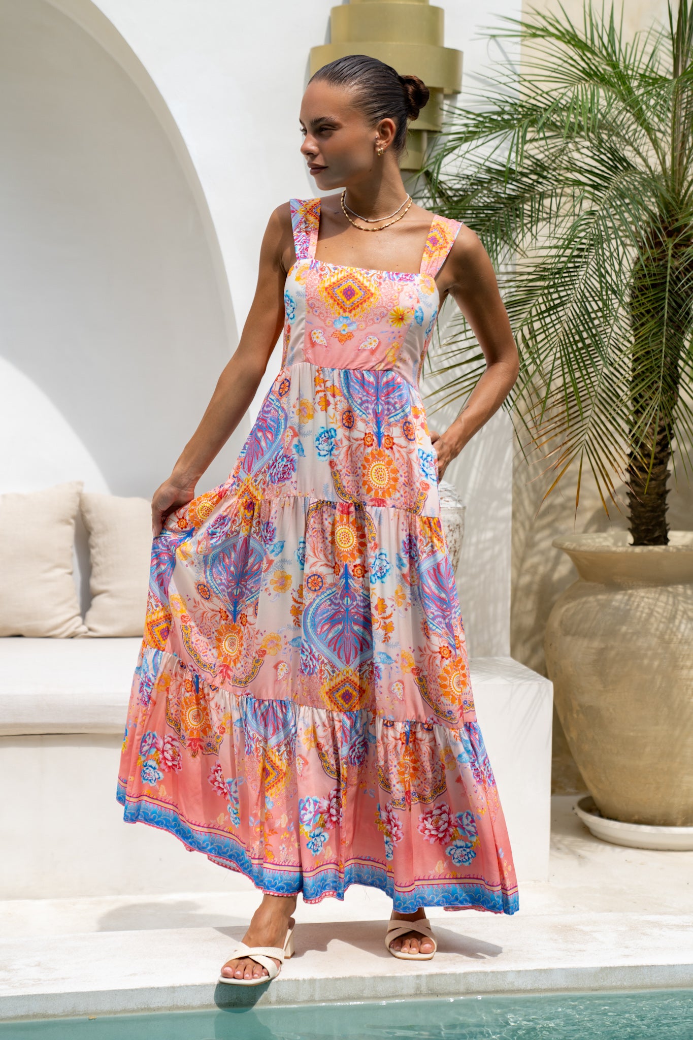 files/2011079A-19_6.jpg files/2011079A-19_6.jpg