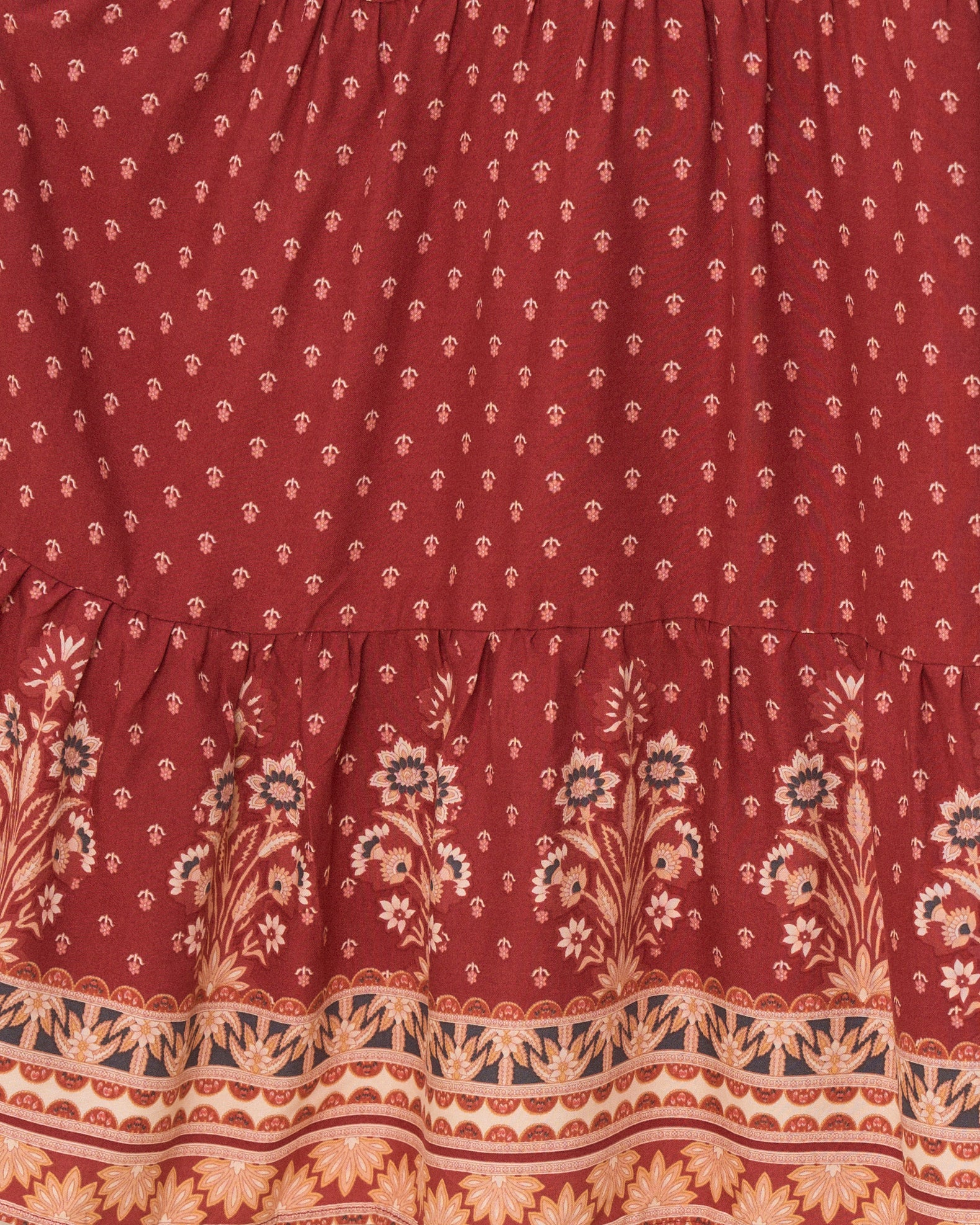 files/2011185-11_28.jpg files/2011185-11_28.jpg