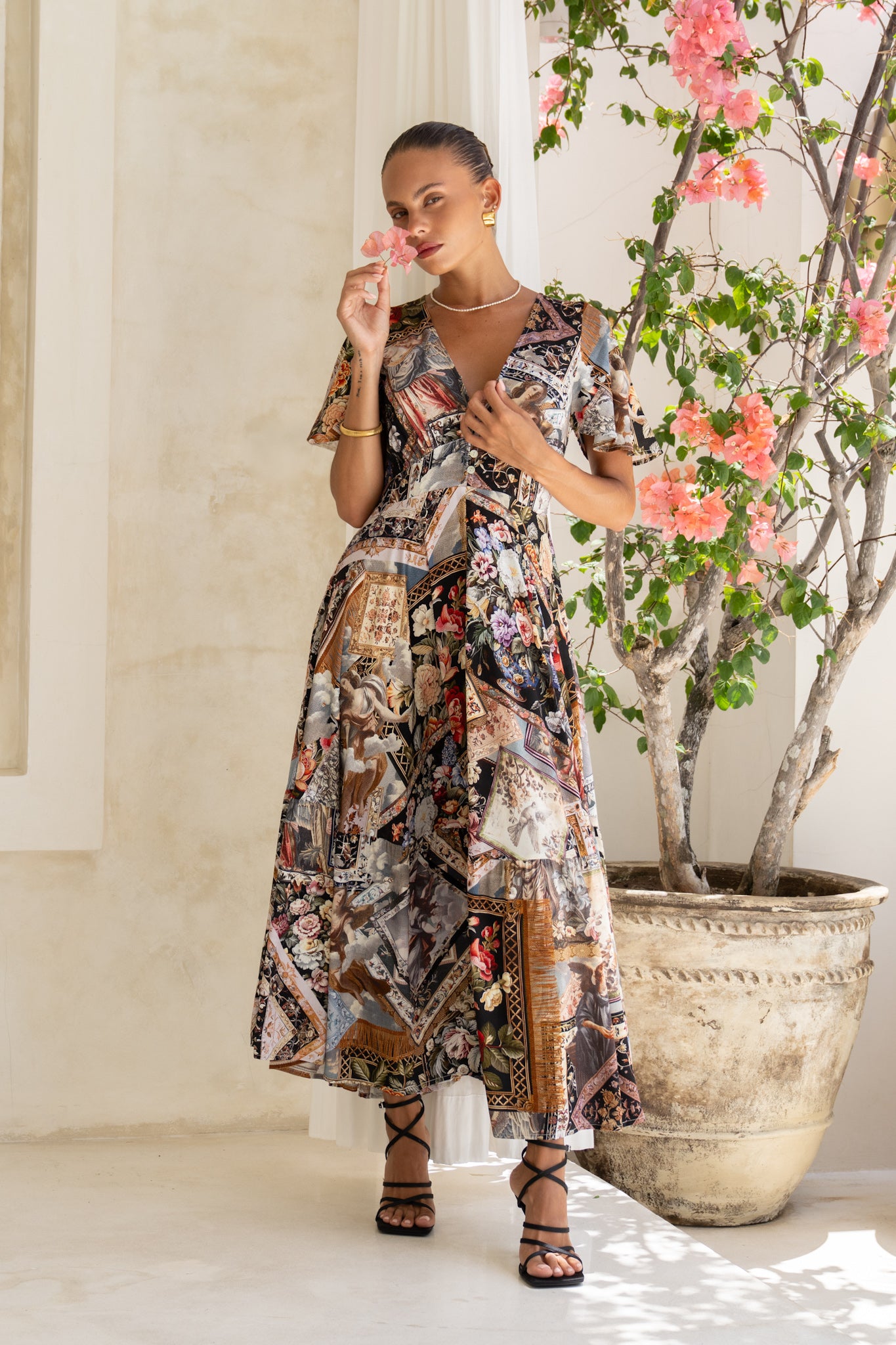 files/2011307-73_2.jpg files/2011307-73_2.jpg