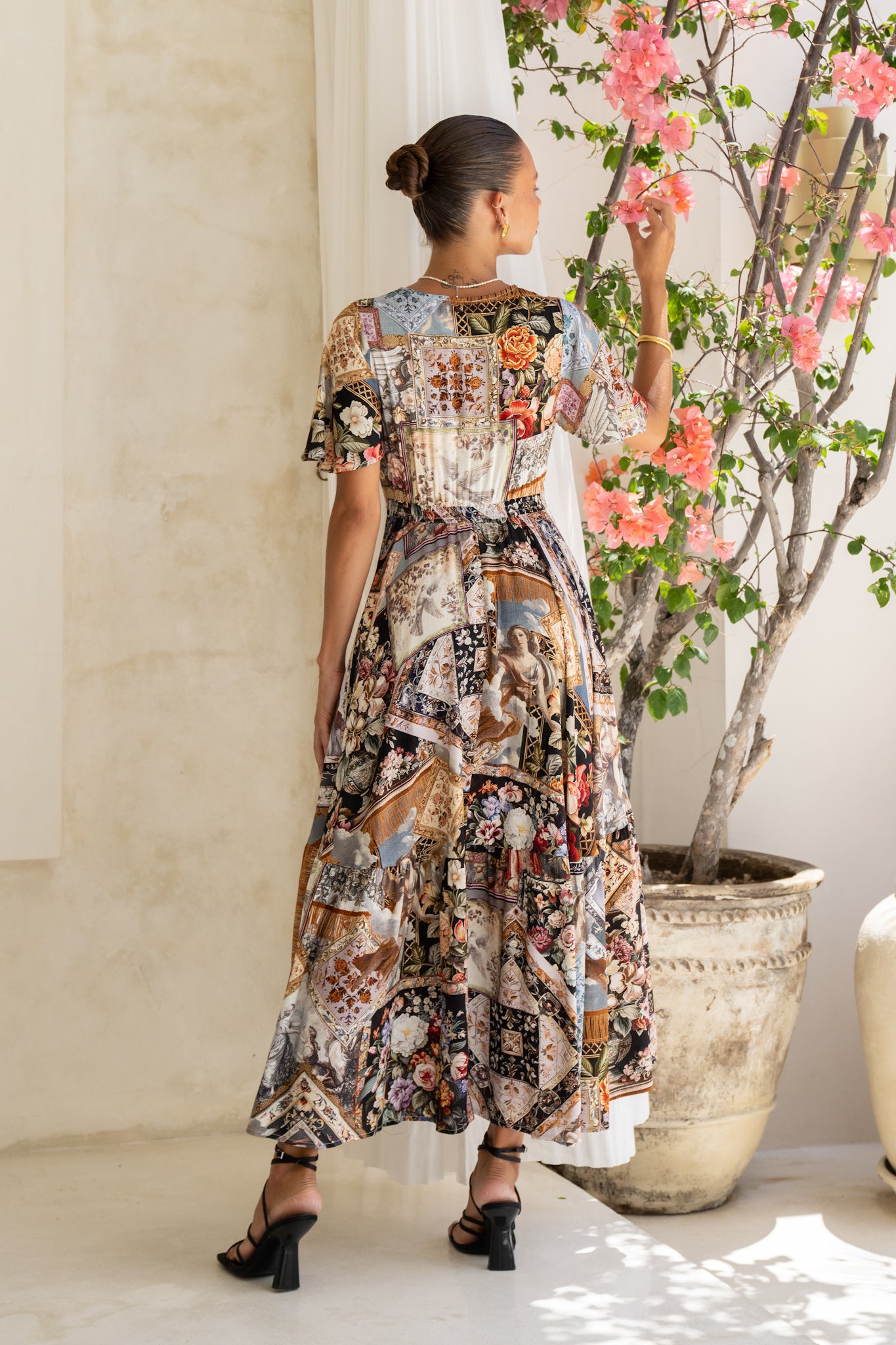 files/2011307-73_5.jpg files/2011307-73_5.jpg