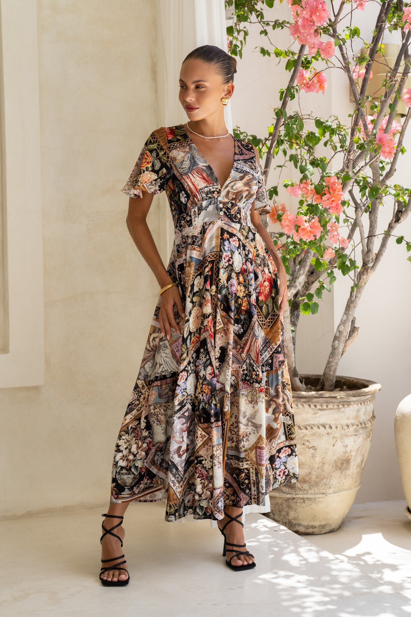 files/2011307-73_7.jpg files/2011307-73_7.jpg