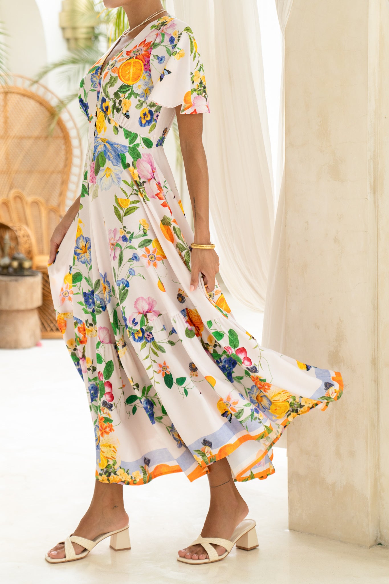 files/2011307-89_6_1ebb1469-89dc-491d-b46e-de9a63e48198.jpg files/2011307-89_6_1ebb1469-89dc-491d-b46e-de9a63e48198.jpg