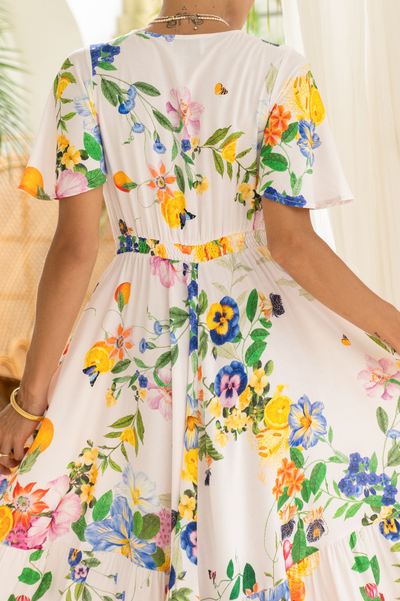 files/2011307-89_7_0ed46d70-e835-4351-ba3c-9214a0574c72.jpg files/2011307-89_7_0ed46d70-e835-4351-ba3c-9214a0574c72.jpg