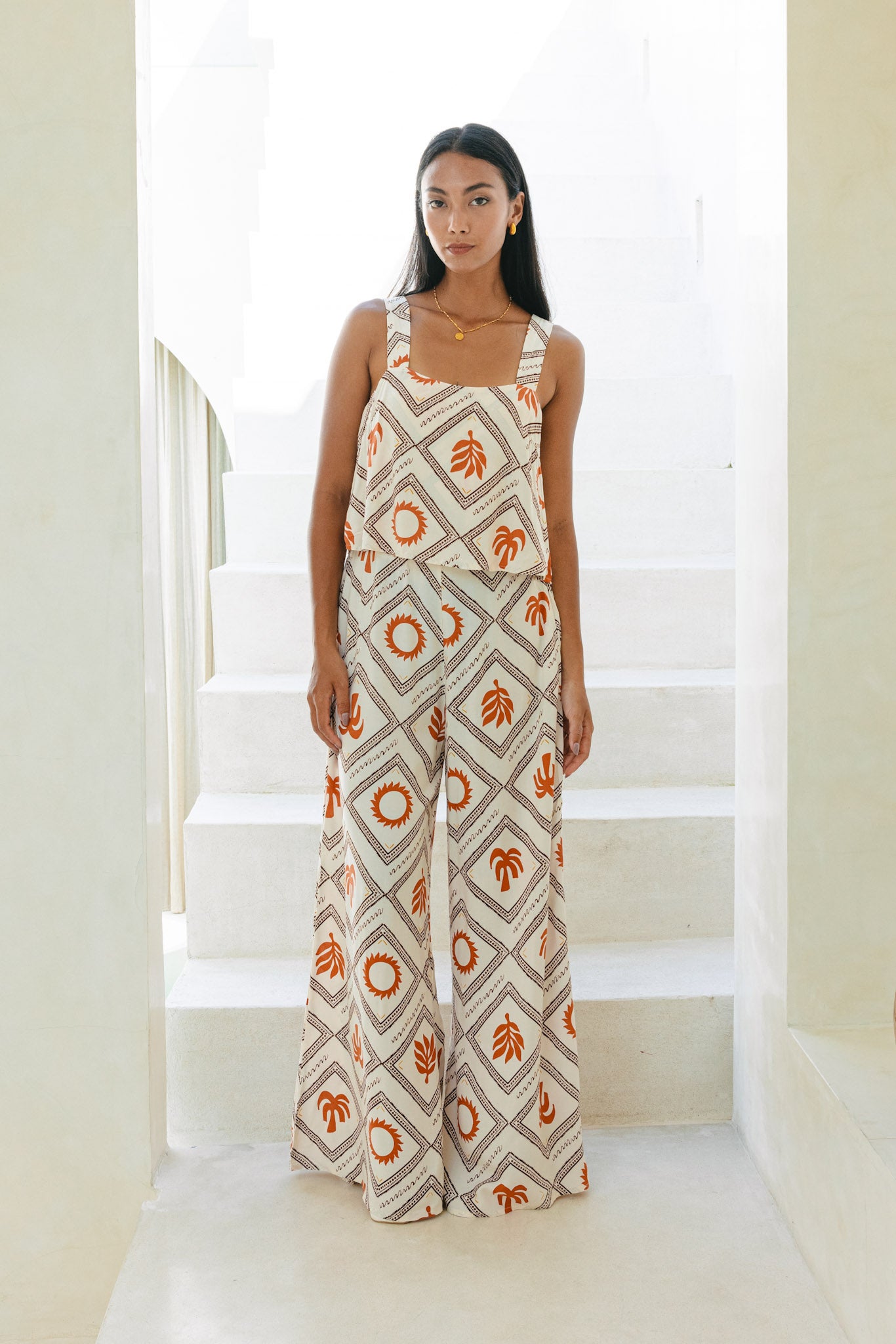 files/2011798-20_1.jpg files/2011798-20_1.jpg