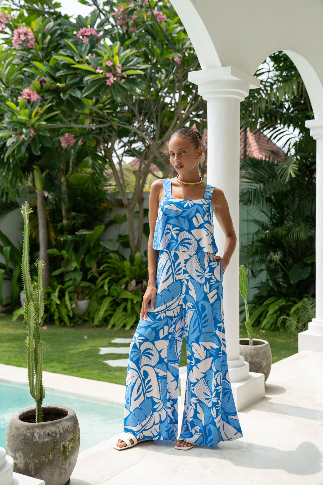 files/2011798-42_6.jpg files/2011798-42_6.jpg