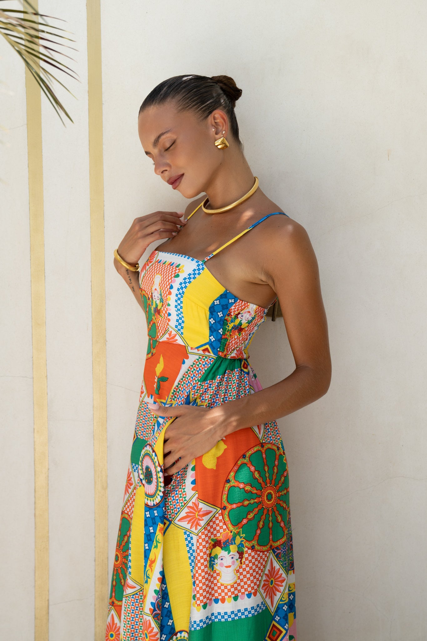 files/2012084A-10_6.jpg files/2012084A-10_6.jpg