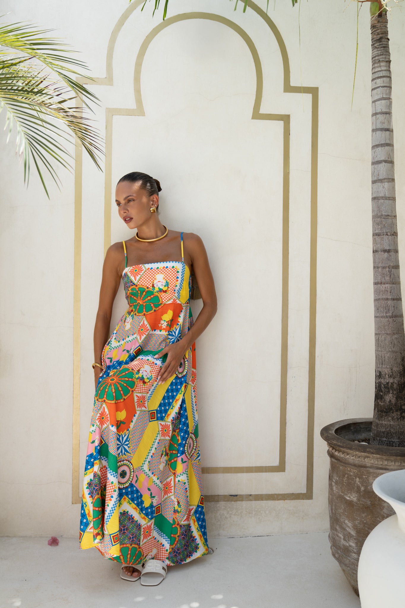 files/2012084A-10_7.jpg files/2012084A-10_7.jpg