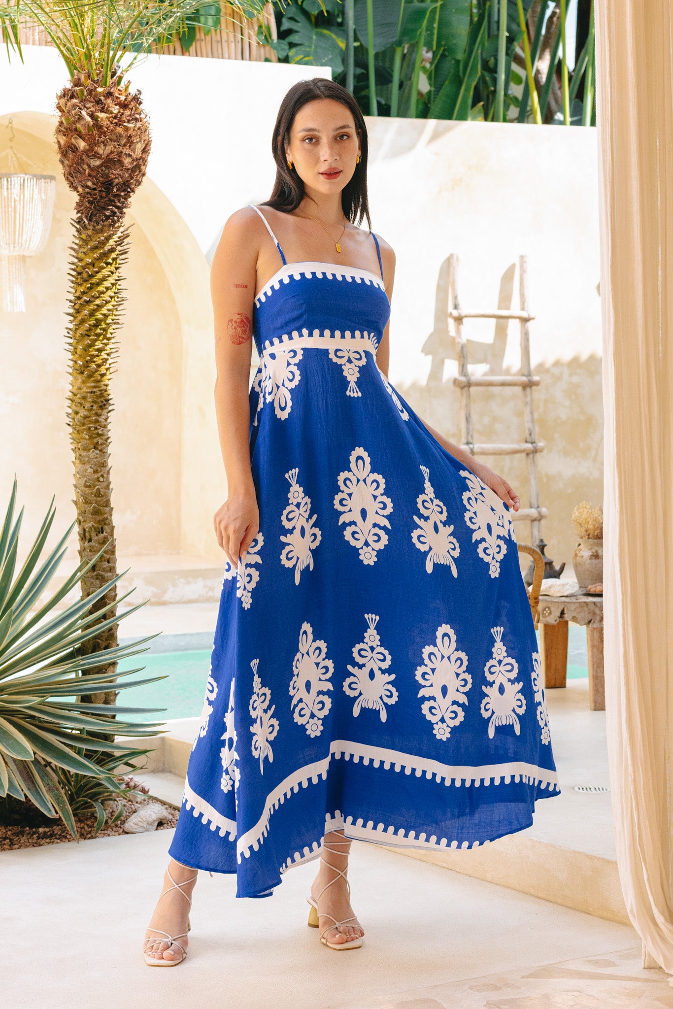 files/2012084A-3_4.jpg files/2012084A-3_4.jpg