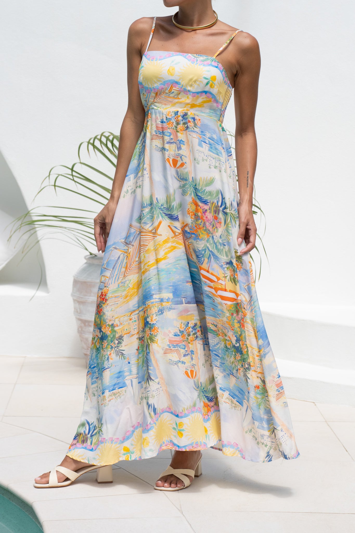 files/2012084A-62_10.jpg files/2012084A-62_10.jpg