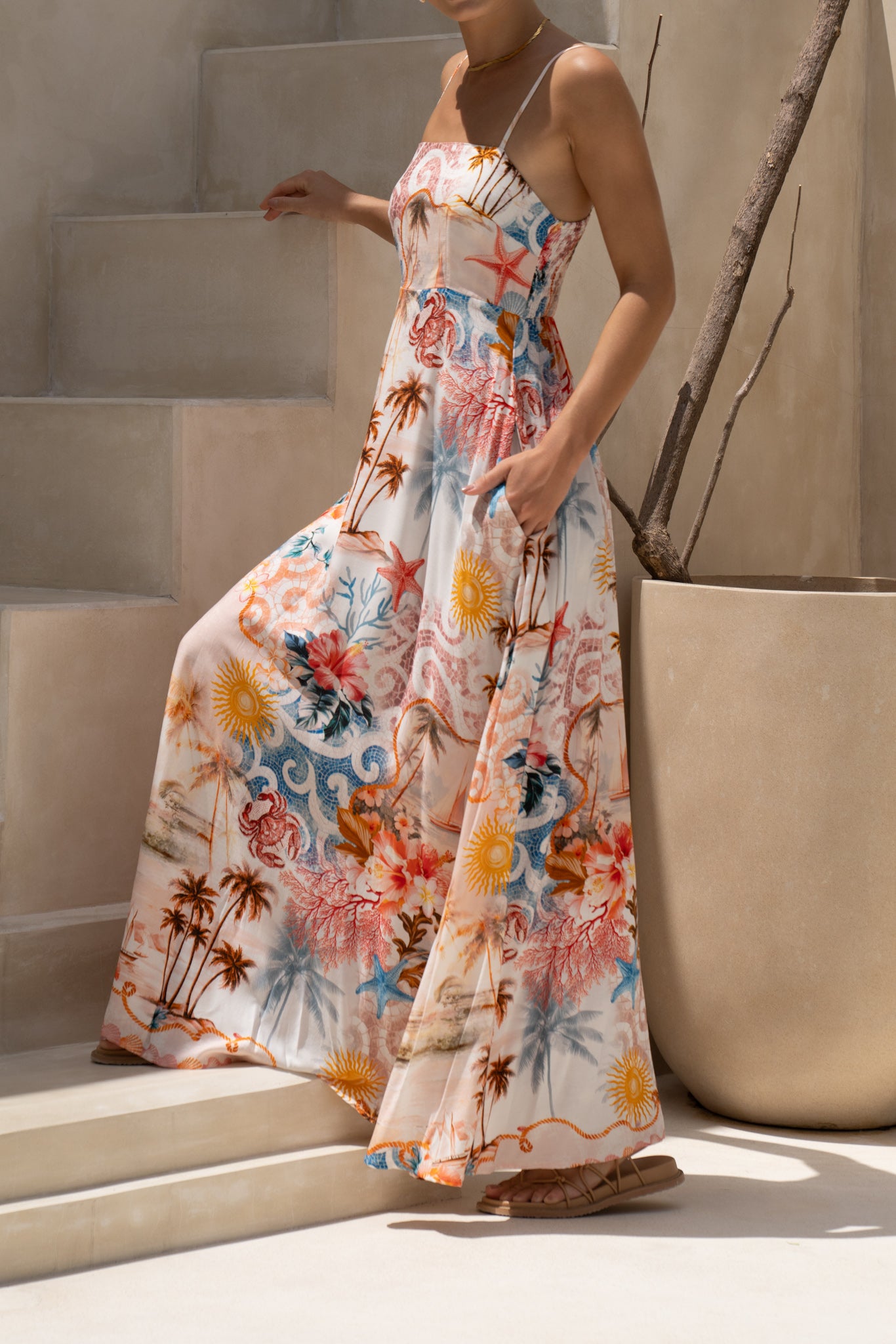 files/2012084A-85_6.jpg files/2012084A-85_6.jpg