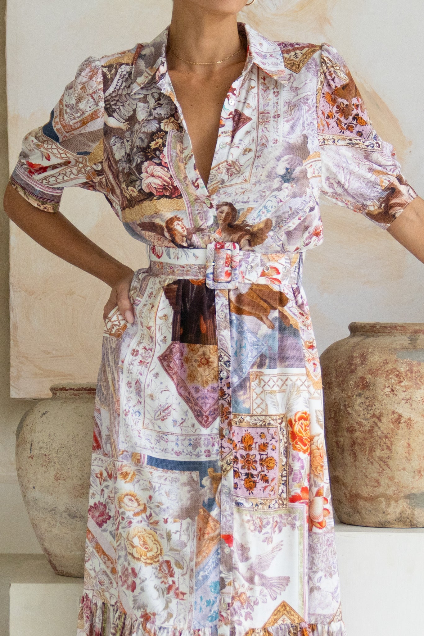 files/2012289-6_3.jpg files/2012289-6_3.jpg