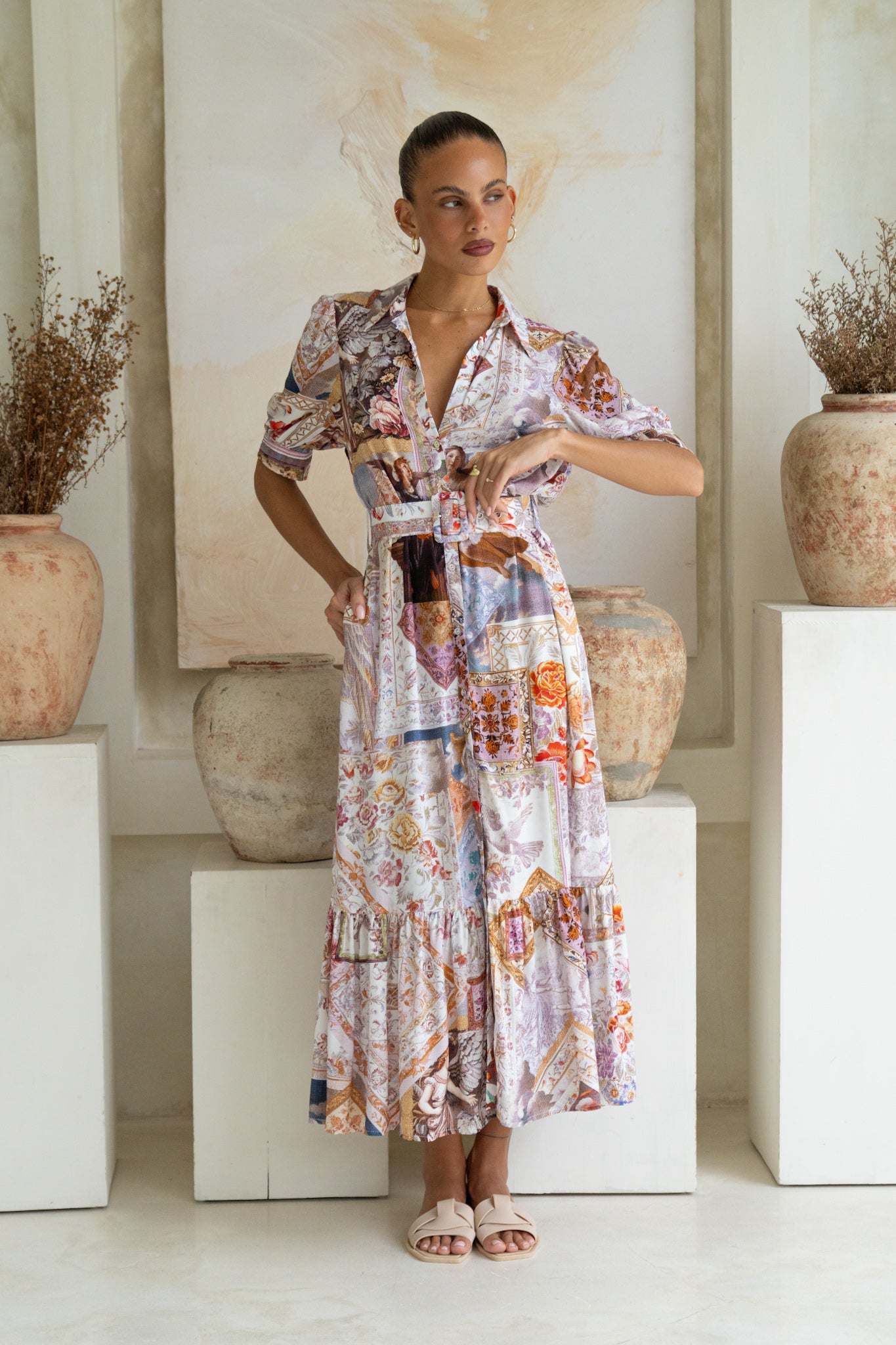 files/2012289-6_4.jpg files/2012289-6_4.jpg