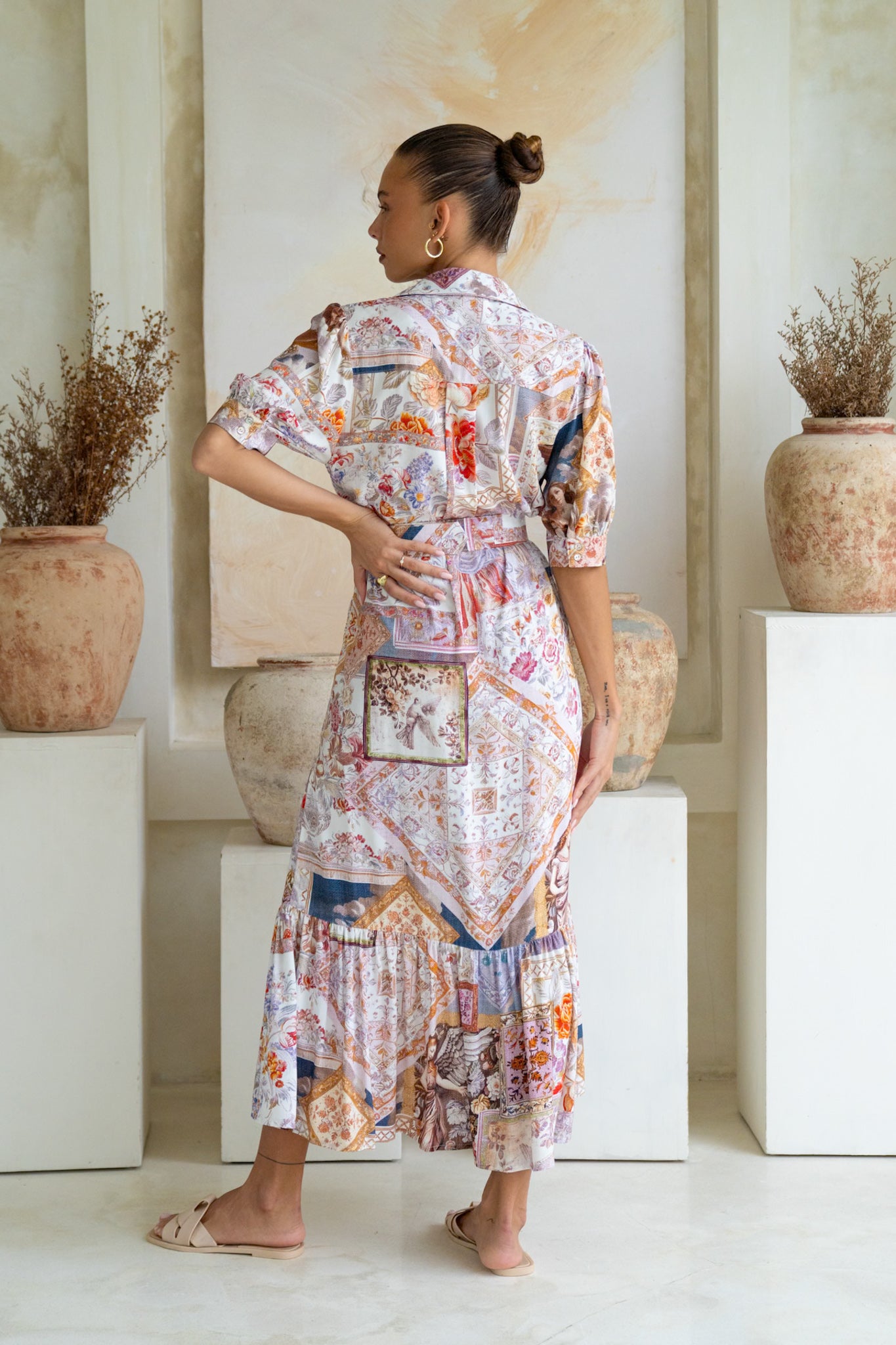 files/2012289-6_8.jpg files/2012289-6_8.jpg