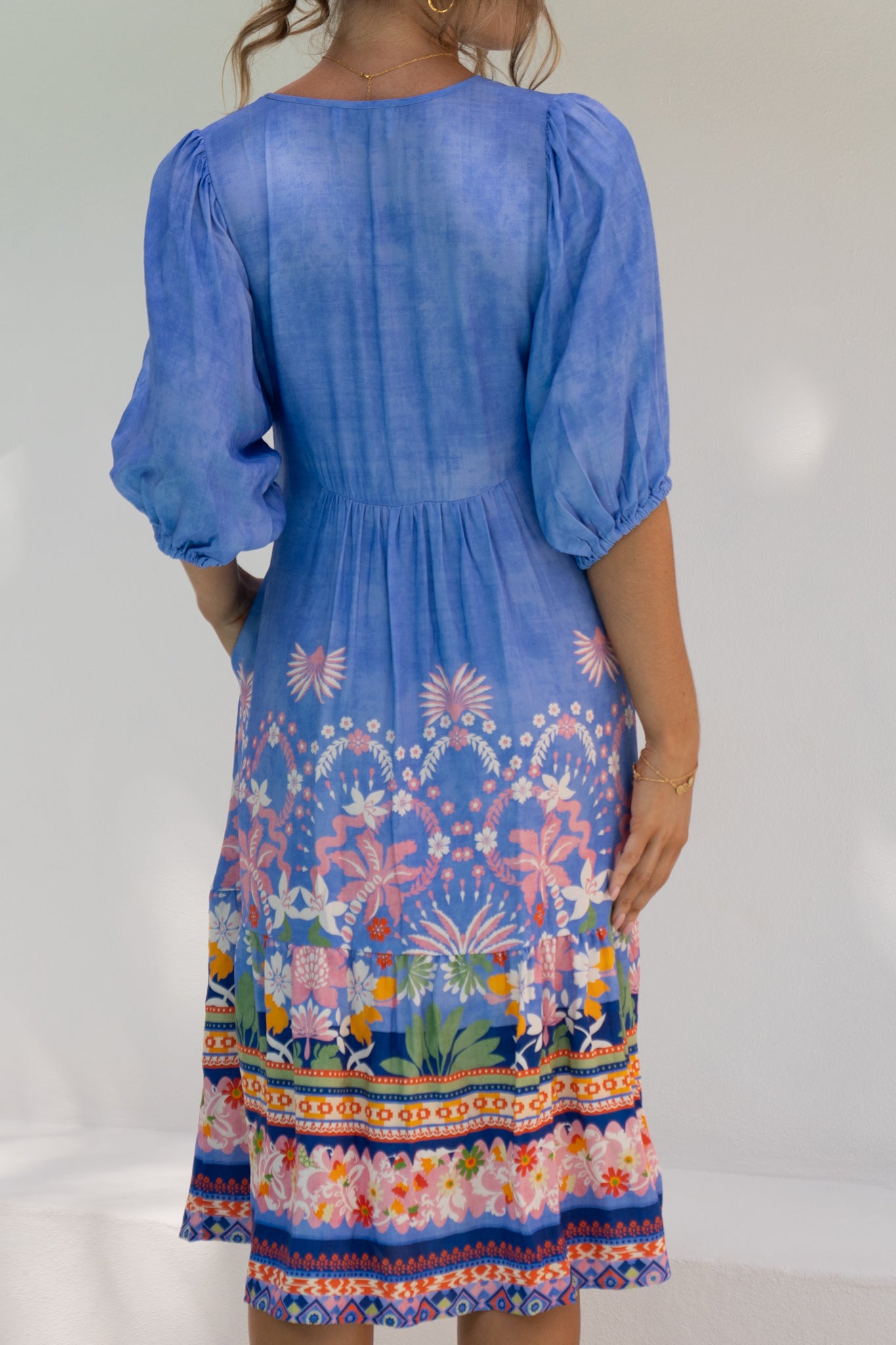 files/2012485-5_6.jpg files/2012485-5_6.jpg