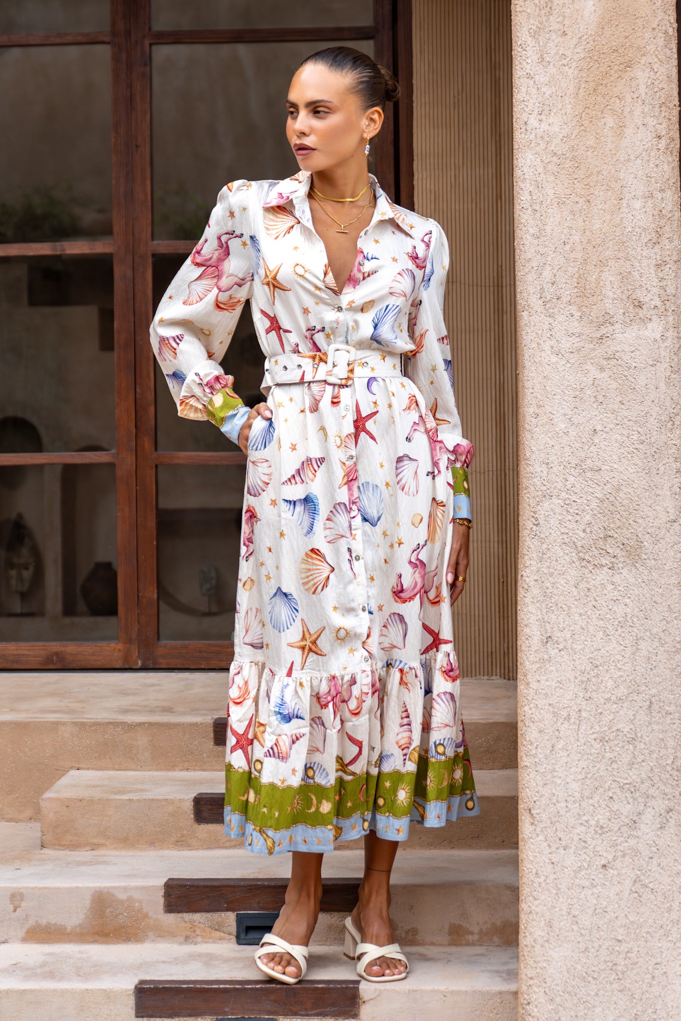 files/2012594-10_1.jpg files/2012594-10_1.jpg