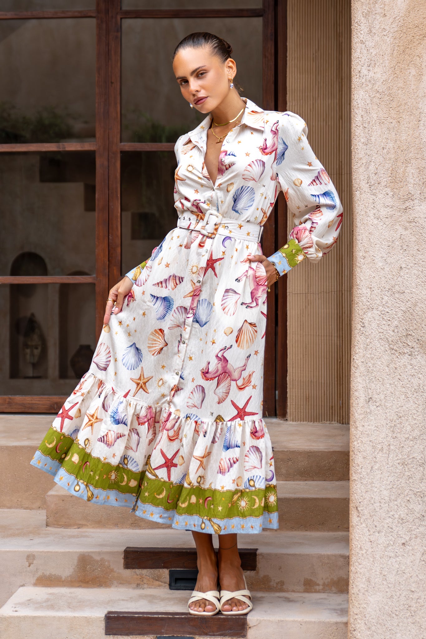 files/2012594-10_3.jpg files/2012594-10_3.jpg