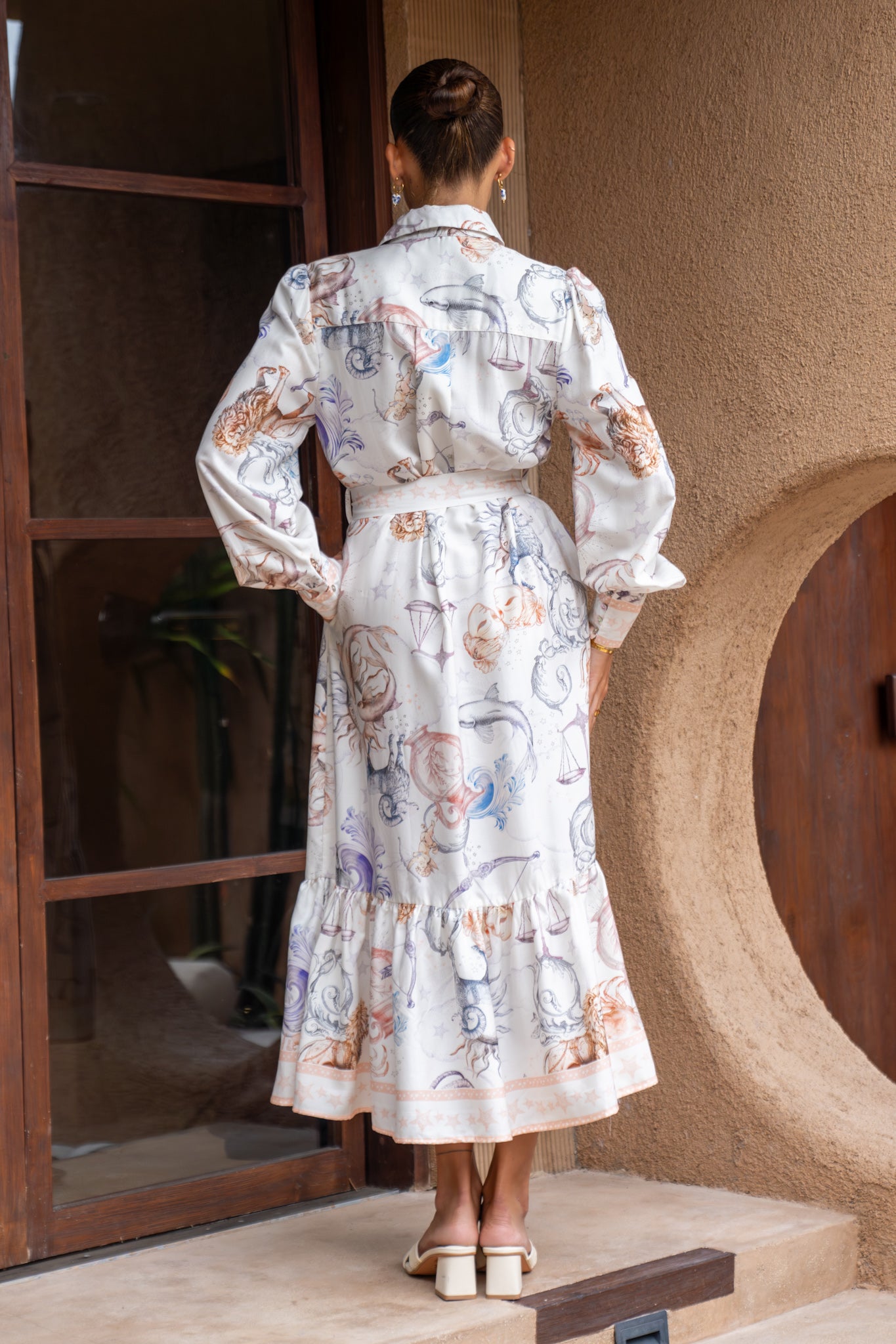 files/2012594-3_6.jpg files/2012594-3_6.jpg