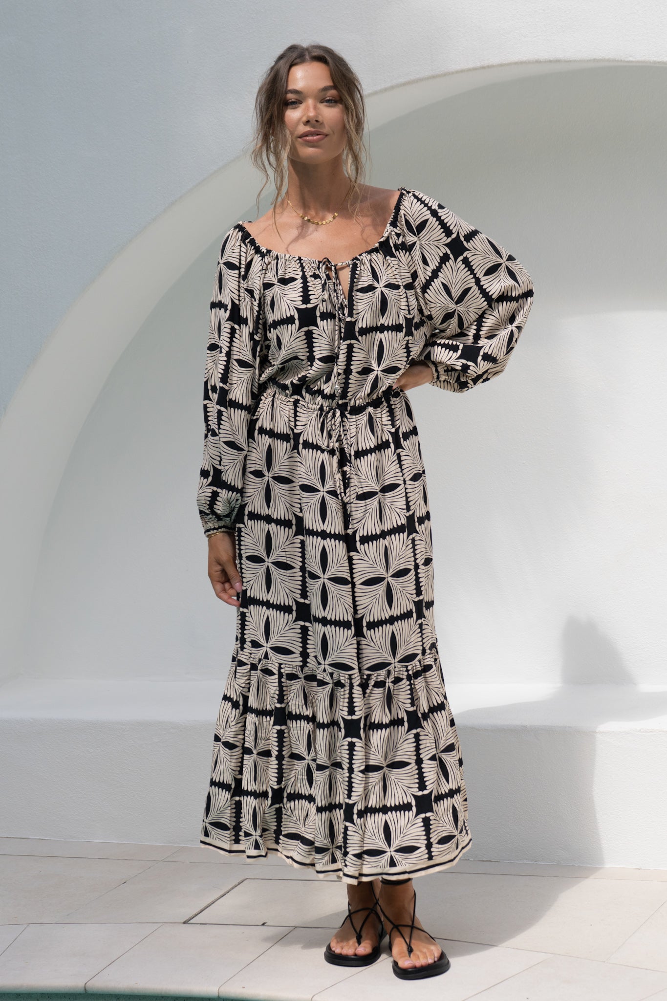 files/2012629-2_1.jpg files/2012629-2_1.jpg