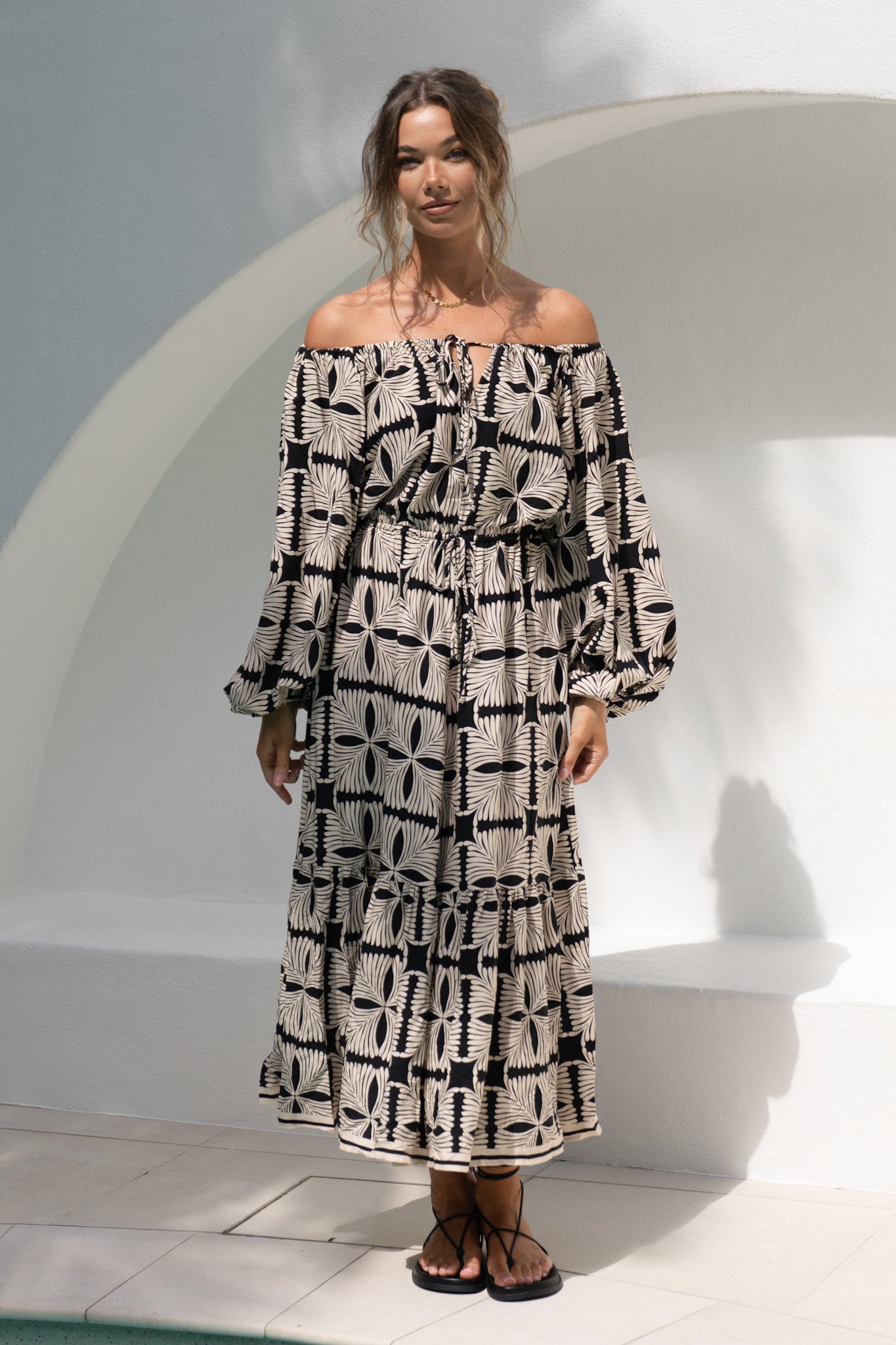 files/2012629-2_3.jpg files/2012629-2_3.jpg