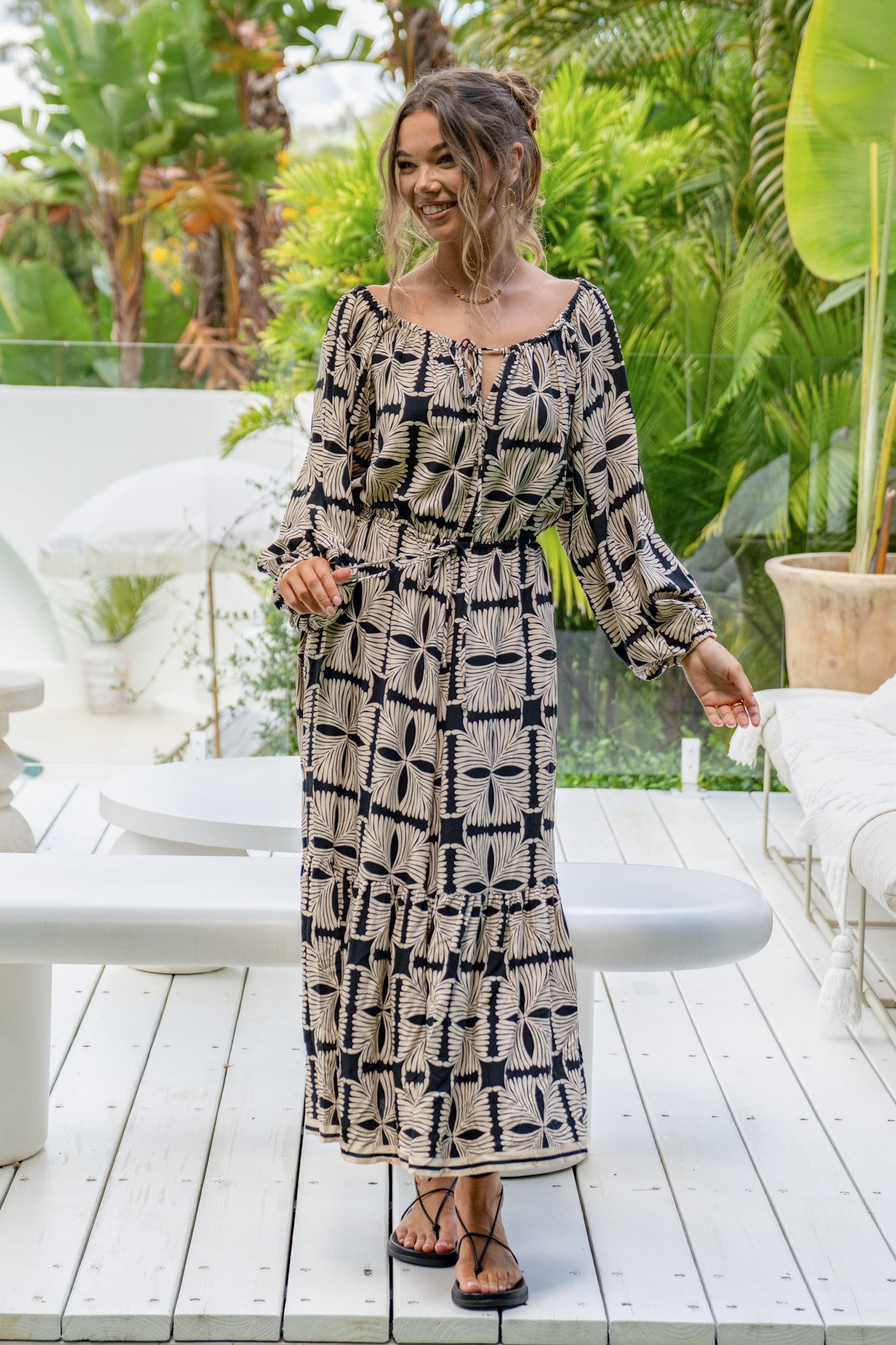 files/2012629-2_7.jpg files/2012629-2_7.jpg